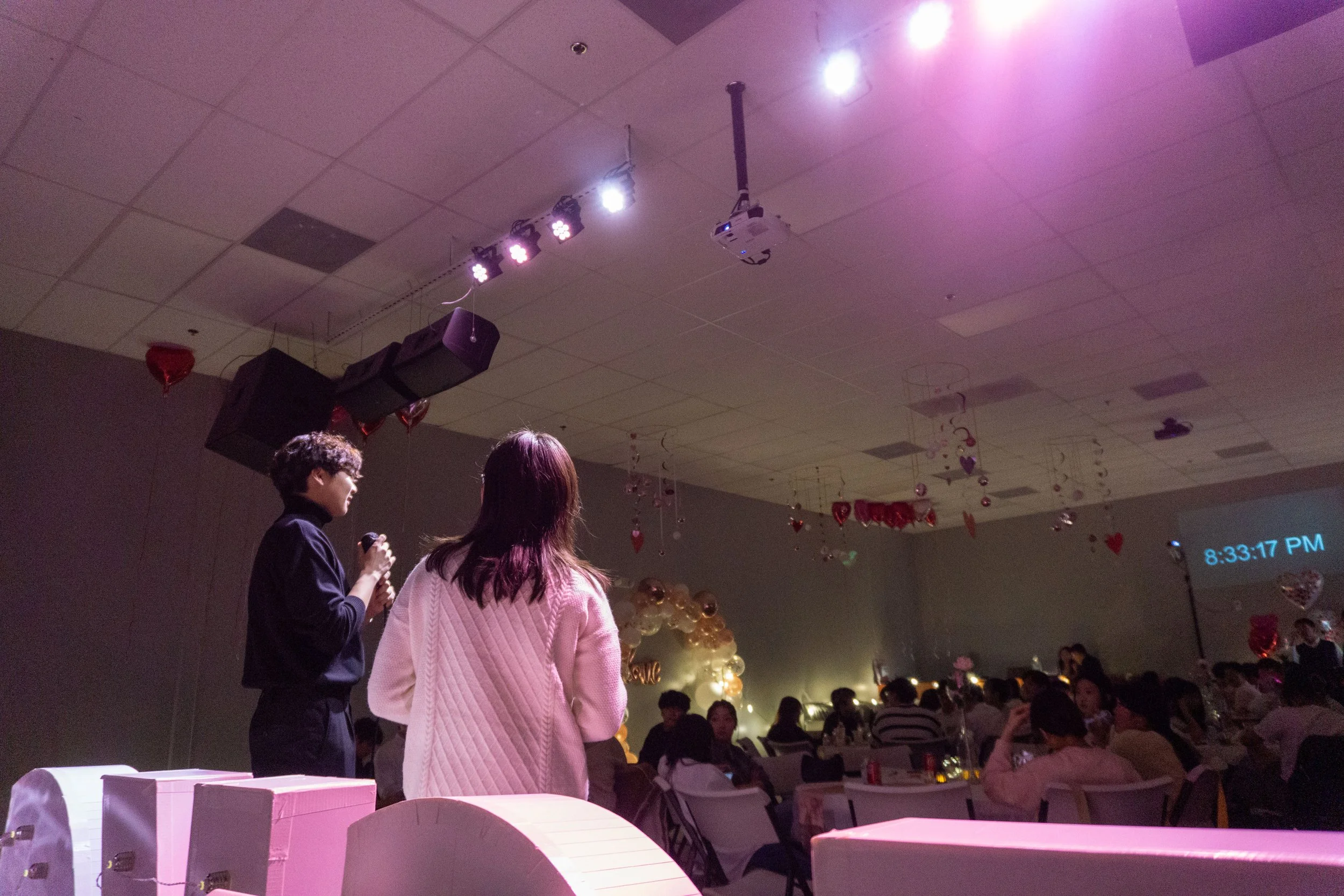 youth valentine's 24'-099.jpg