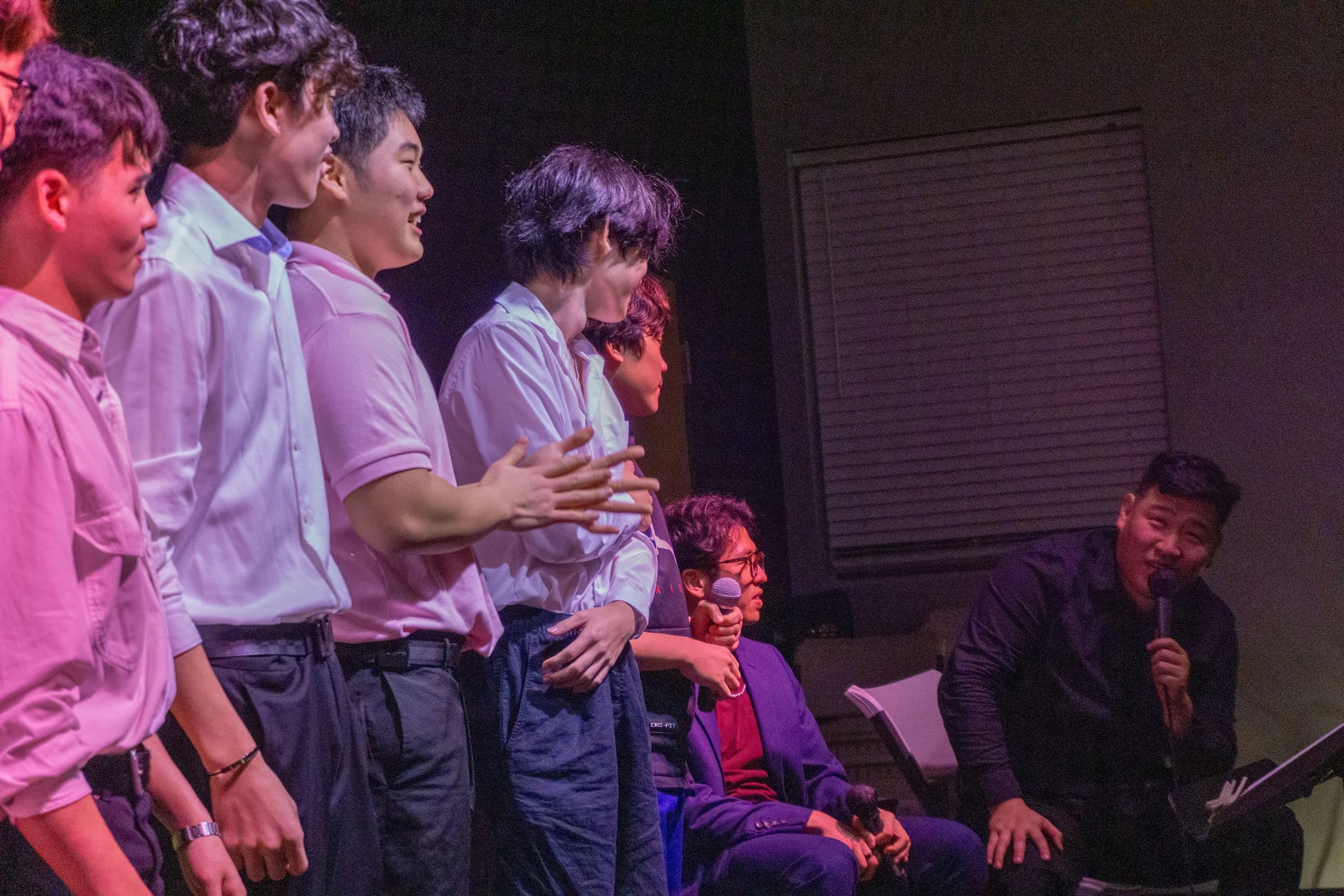 youth valentine's 24'-159.jpg