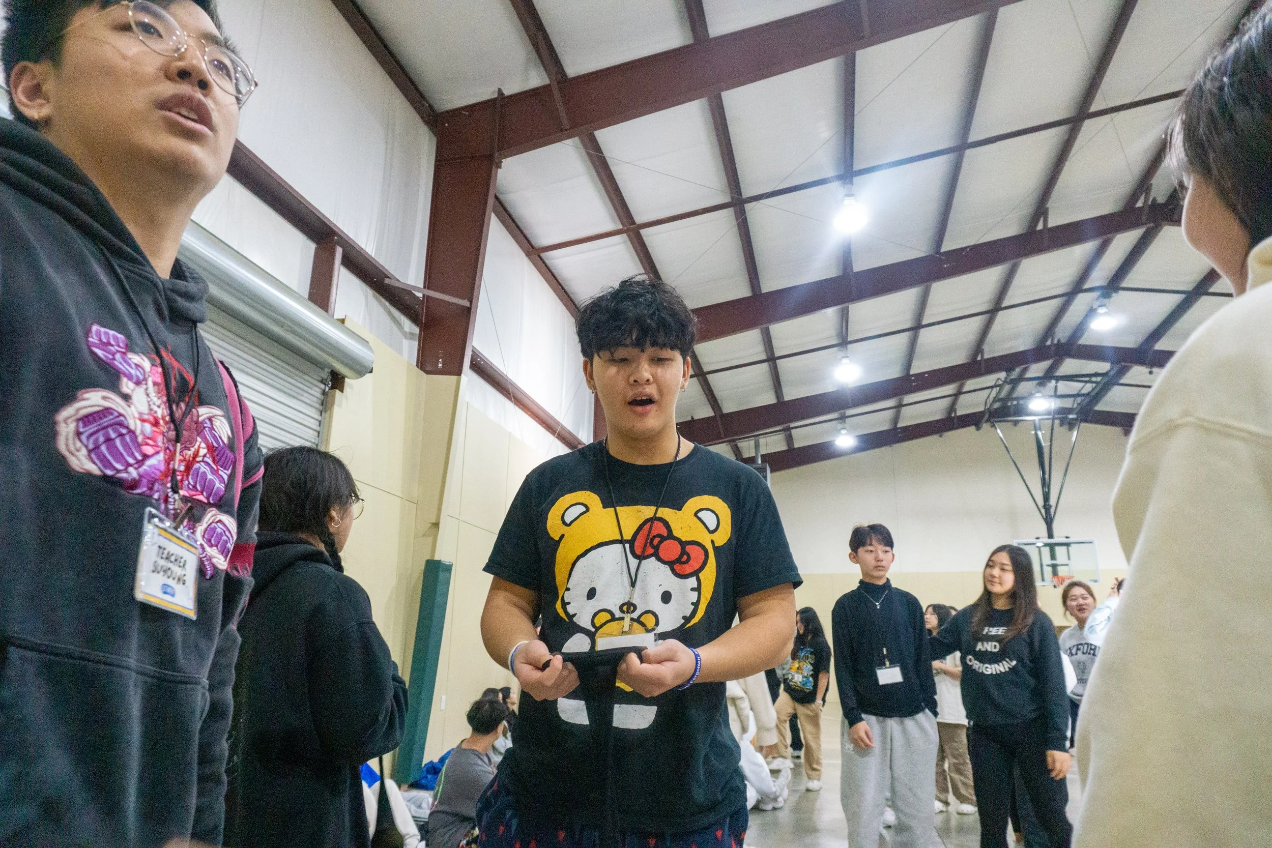 youth winter retreat-492.jpg
