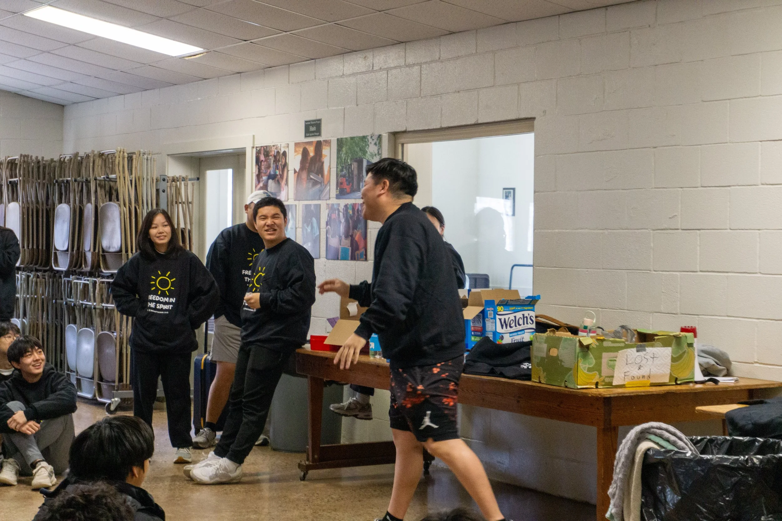 youth winter retreat-708.jpg