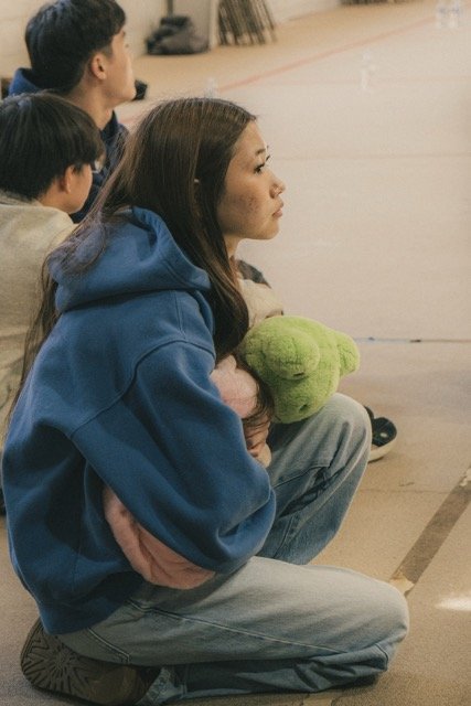 213-DSC02013 Medium.jpeg