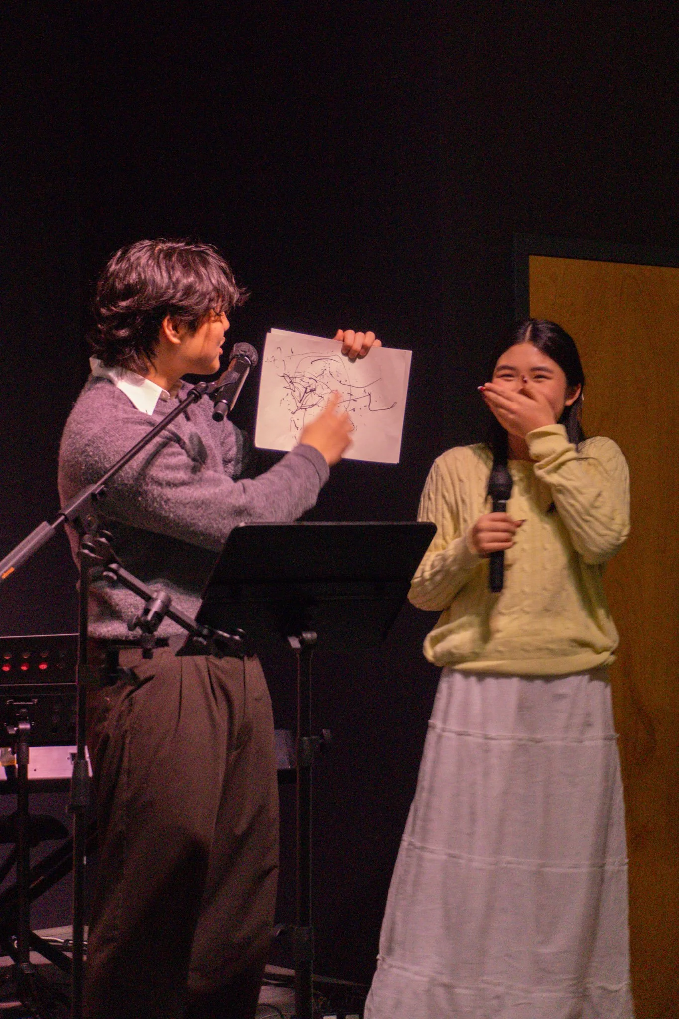 yvalentine25-31.jpg