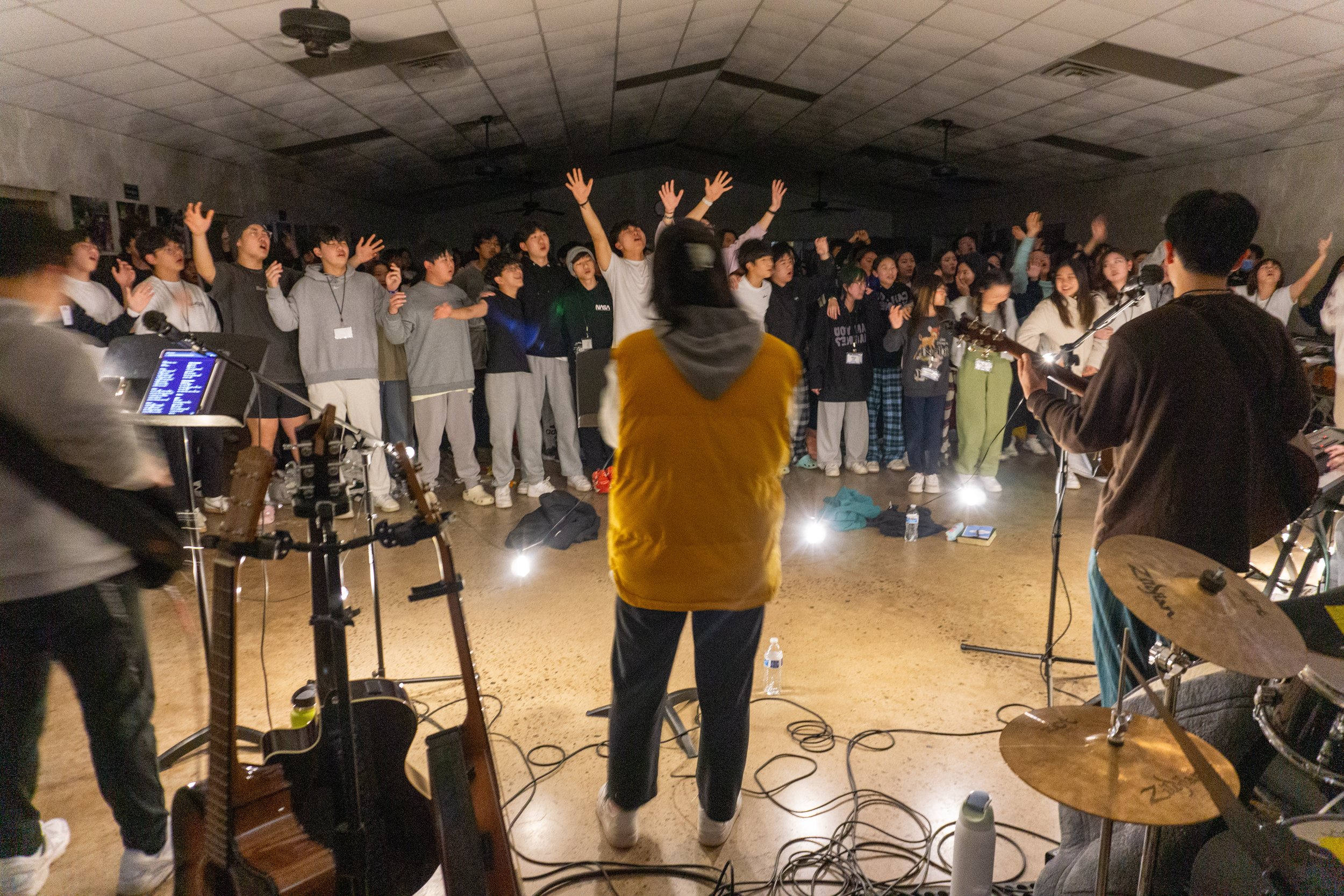 youth winter retreat-652.jpg
