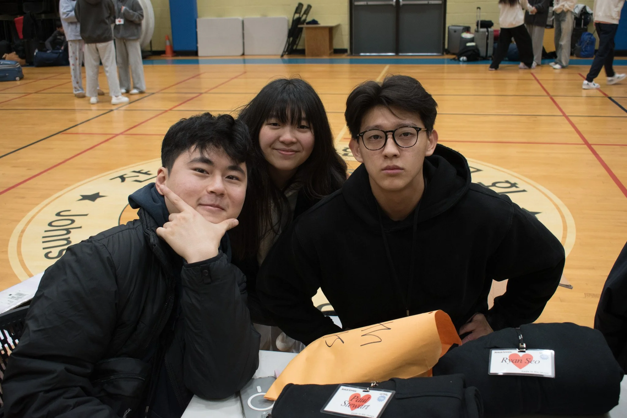 Youth-012.jpg