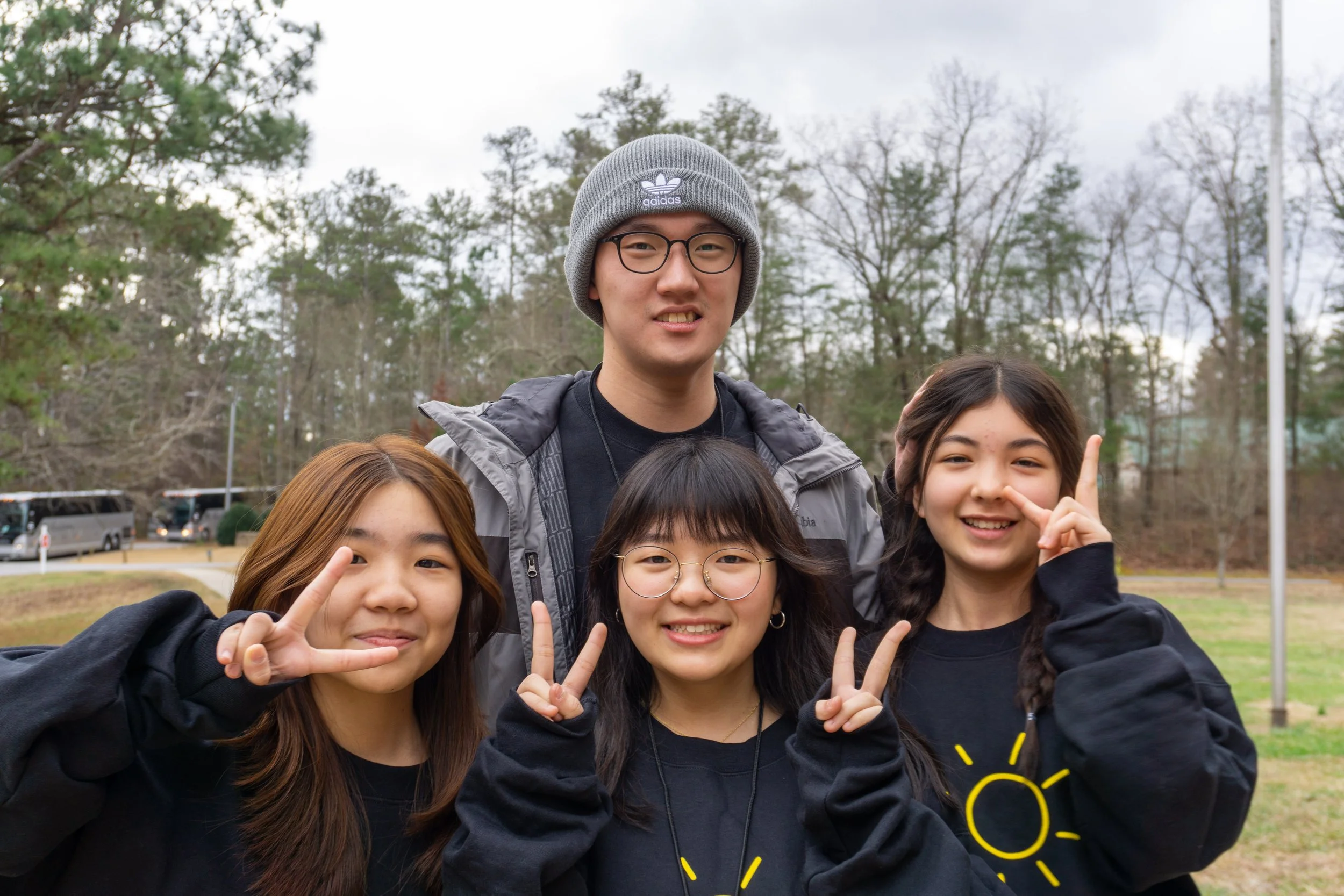 youth winter retreat-825.jpg