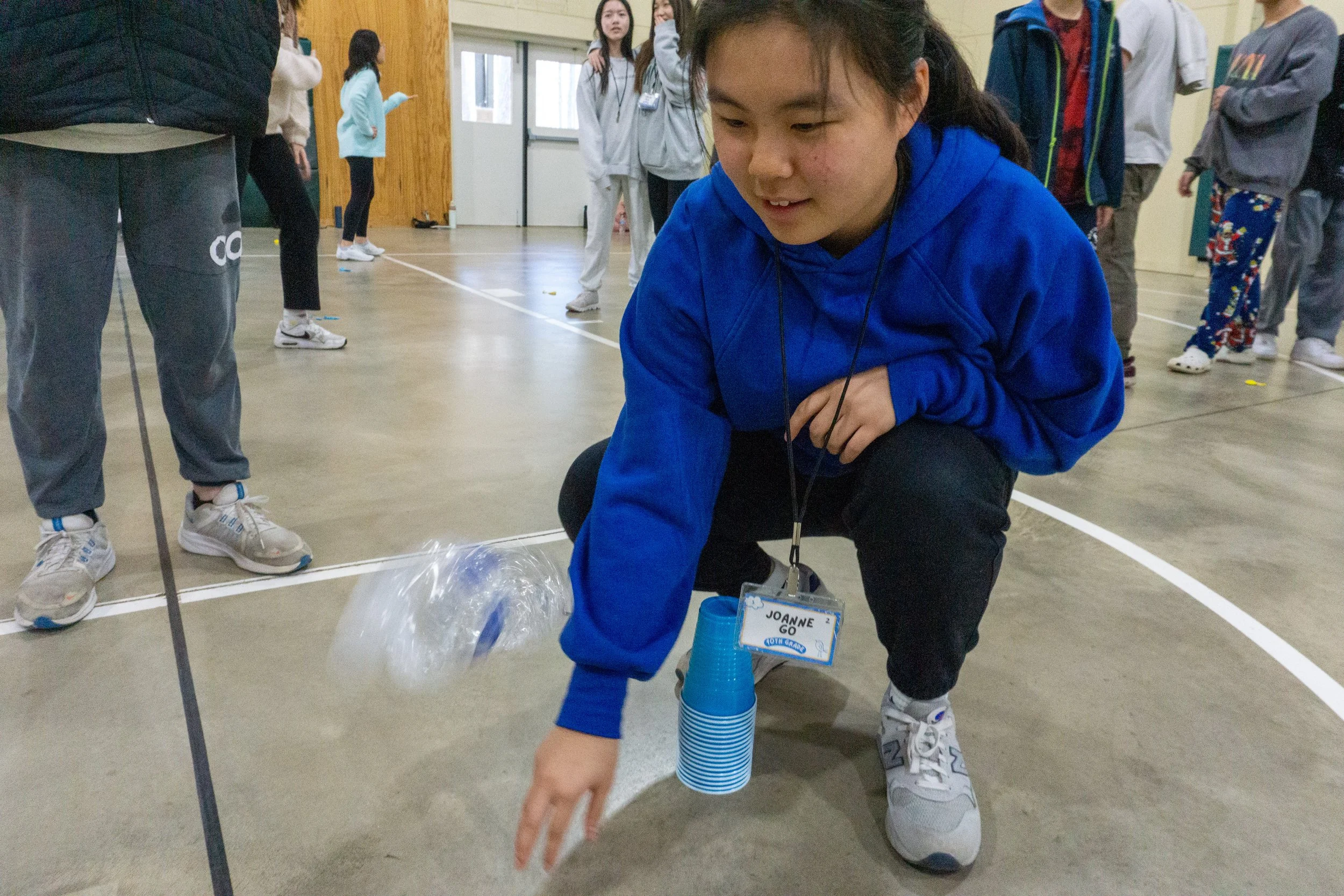 youth winter retreat-484.jpg