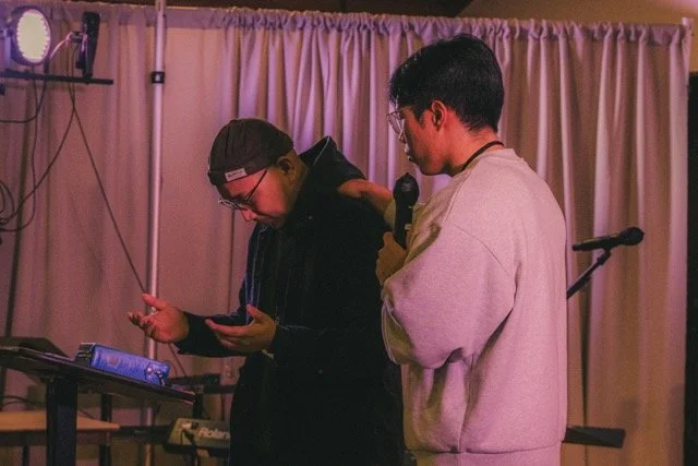 148-DSC01928 Medium.jpeg