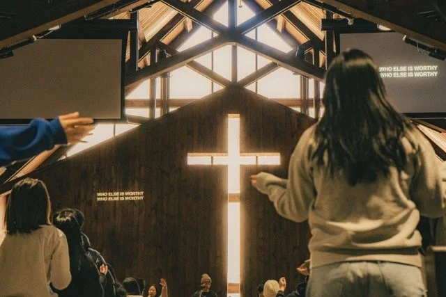 172-DSC01958 Medium.jpeg