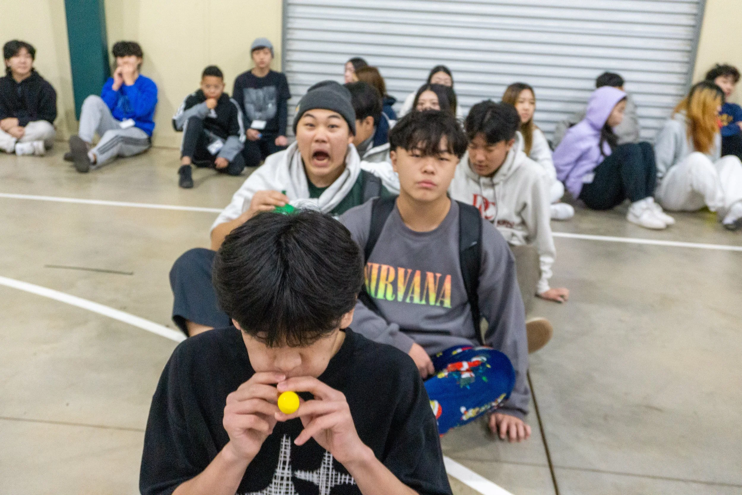 youth winter retreat-380.jpg