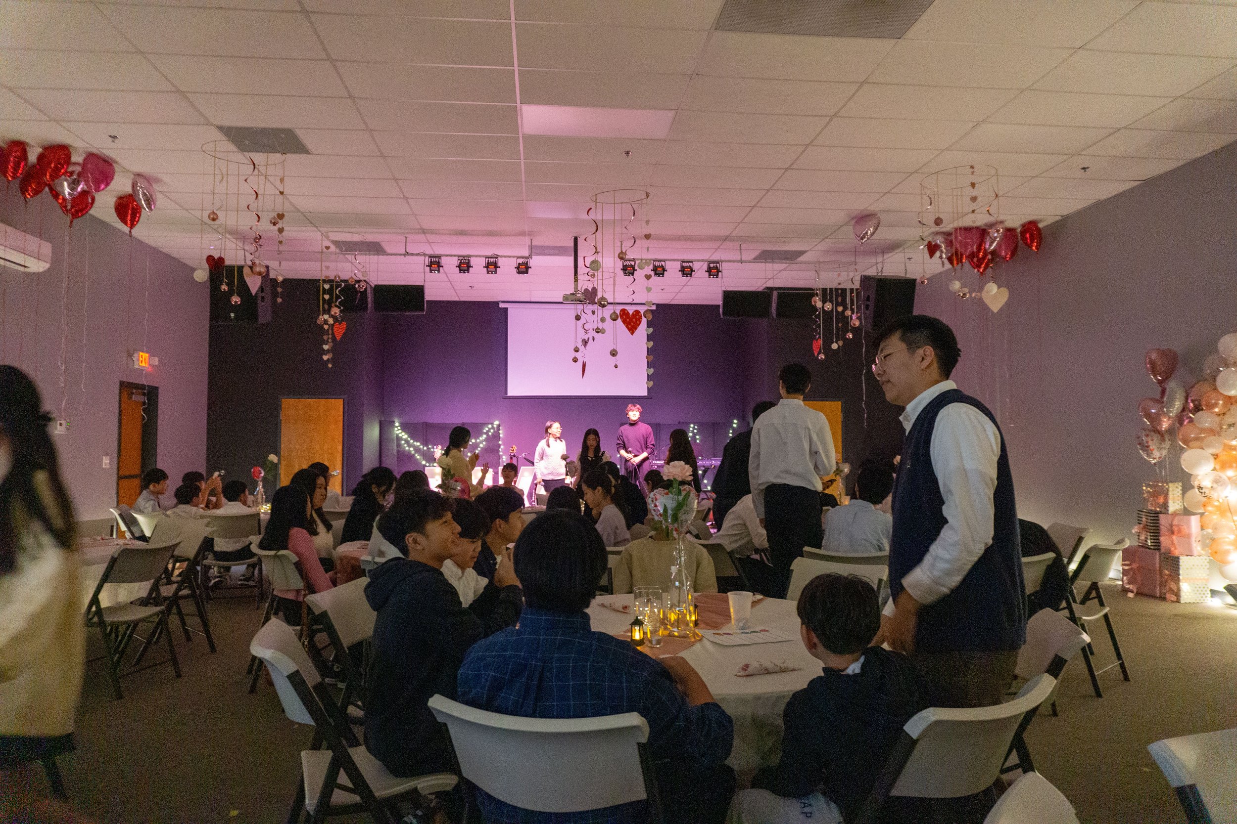 youth valentine's 24'-015.jpg