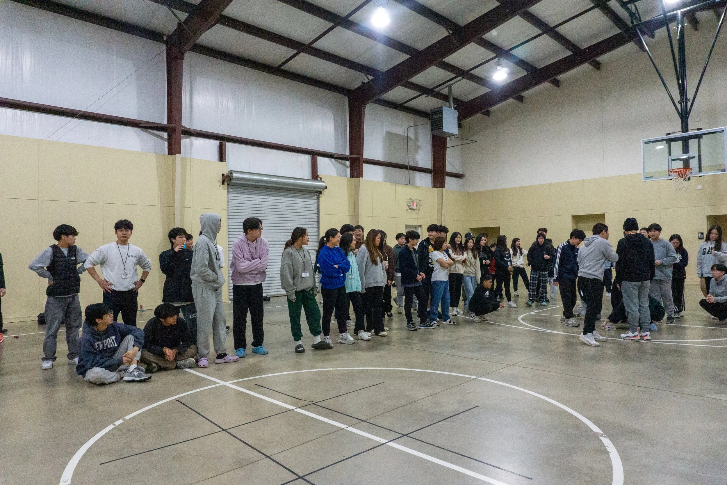youth winter retreat-473.jpg