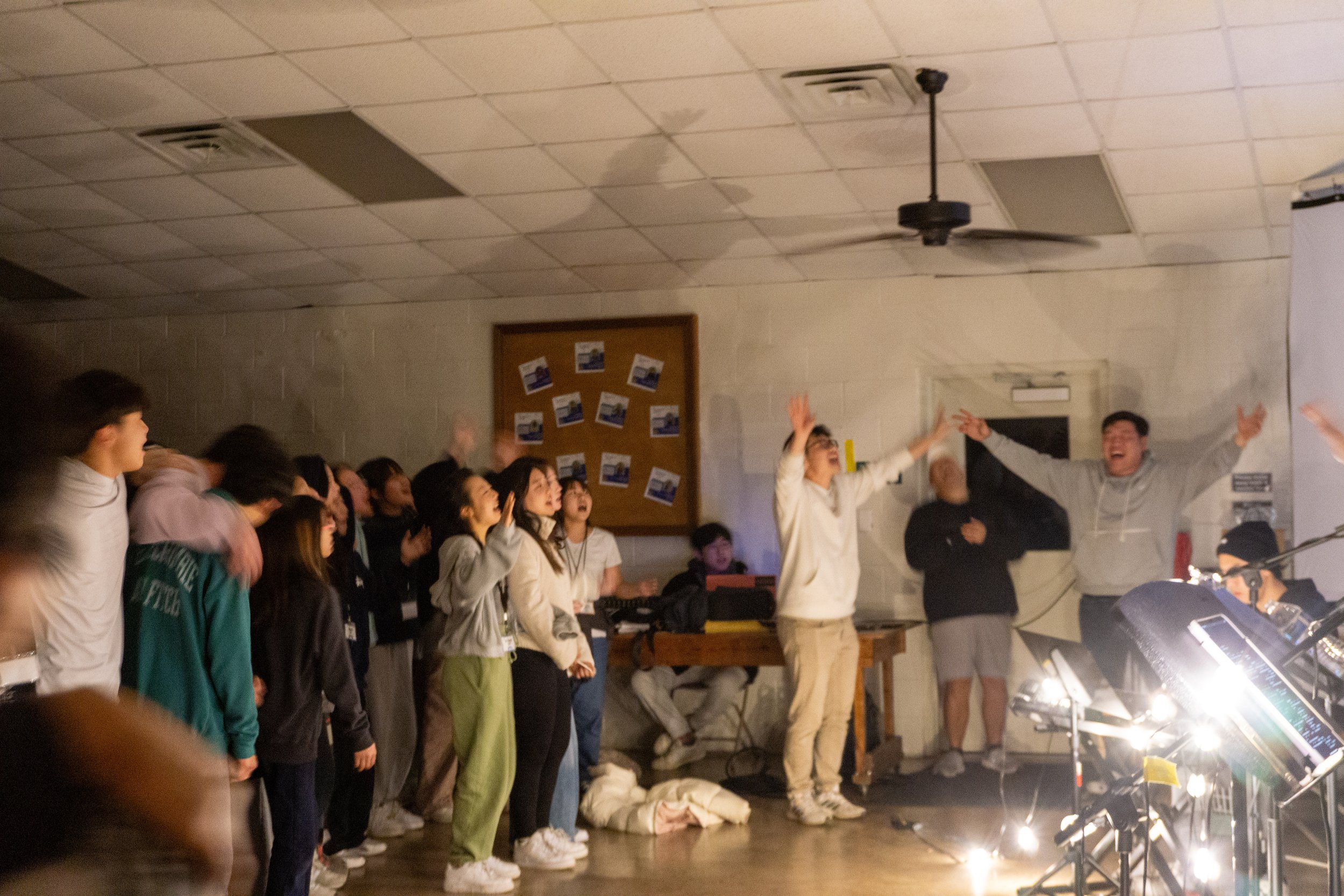 youth winter retreat-644.jpg
