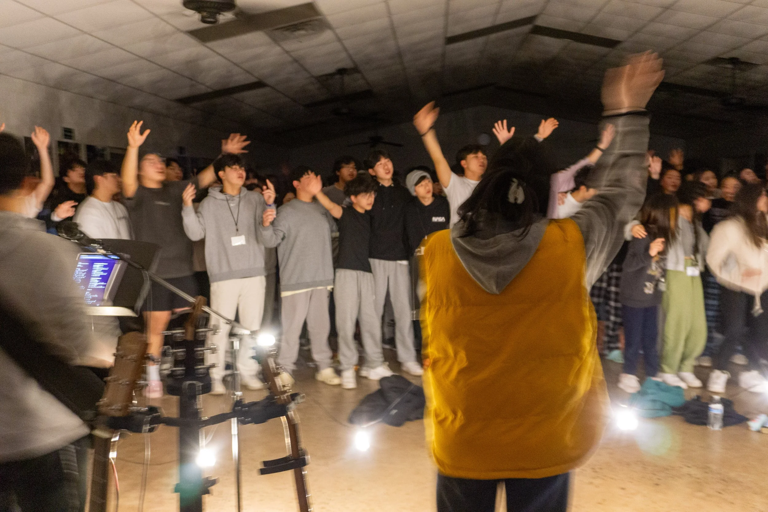 youth winter retreat-655.jpg