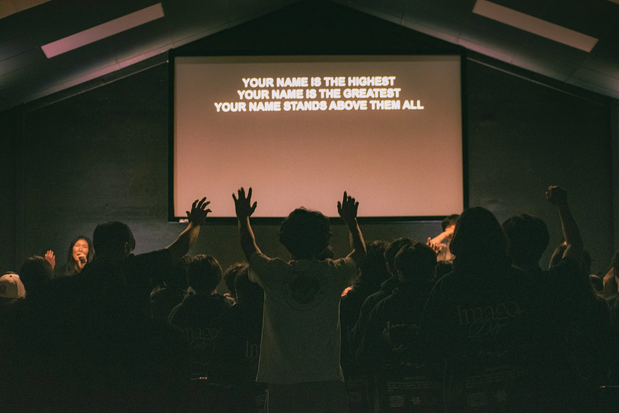 Youth-239.jpg