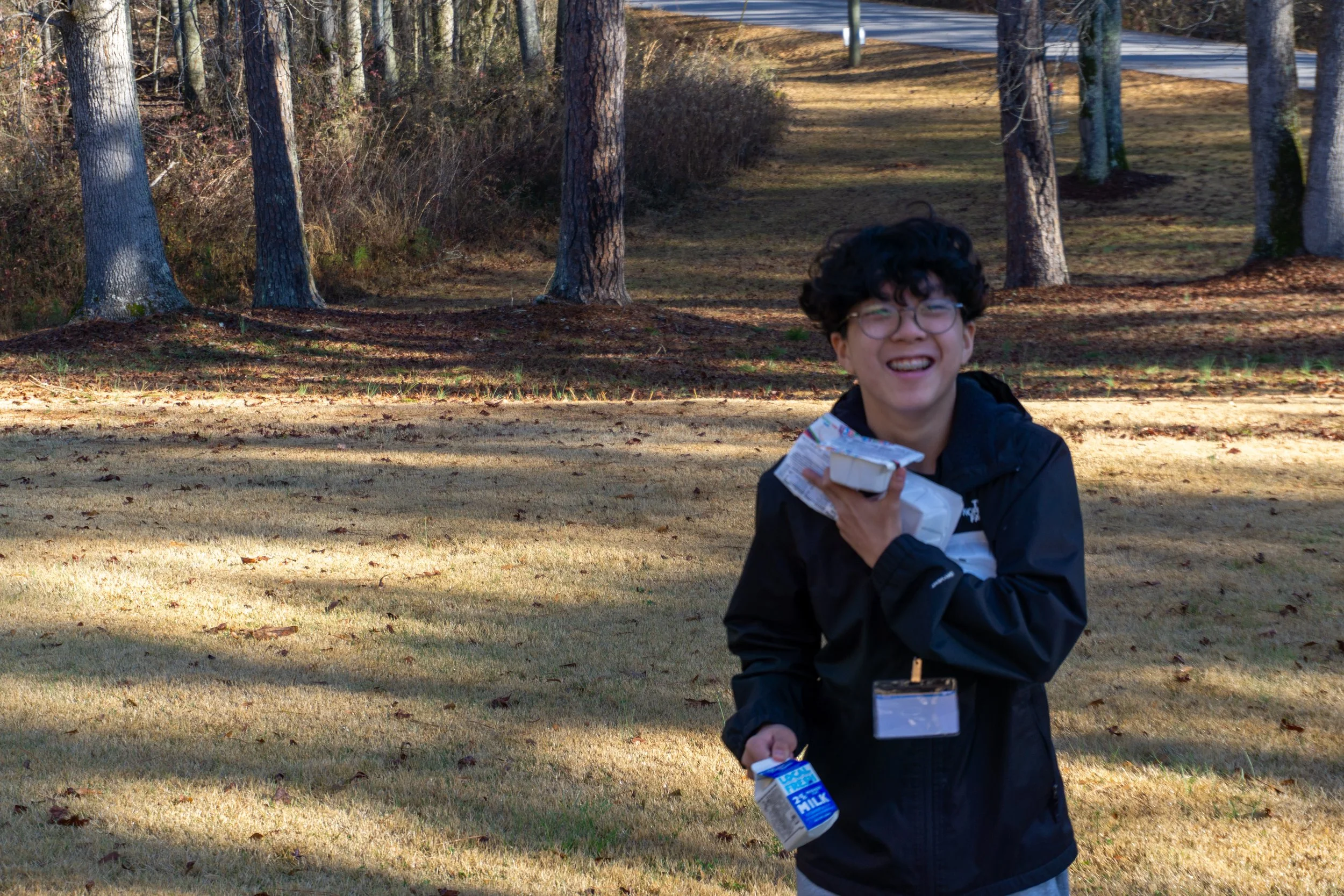 youth winter retreat-174.jpg