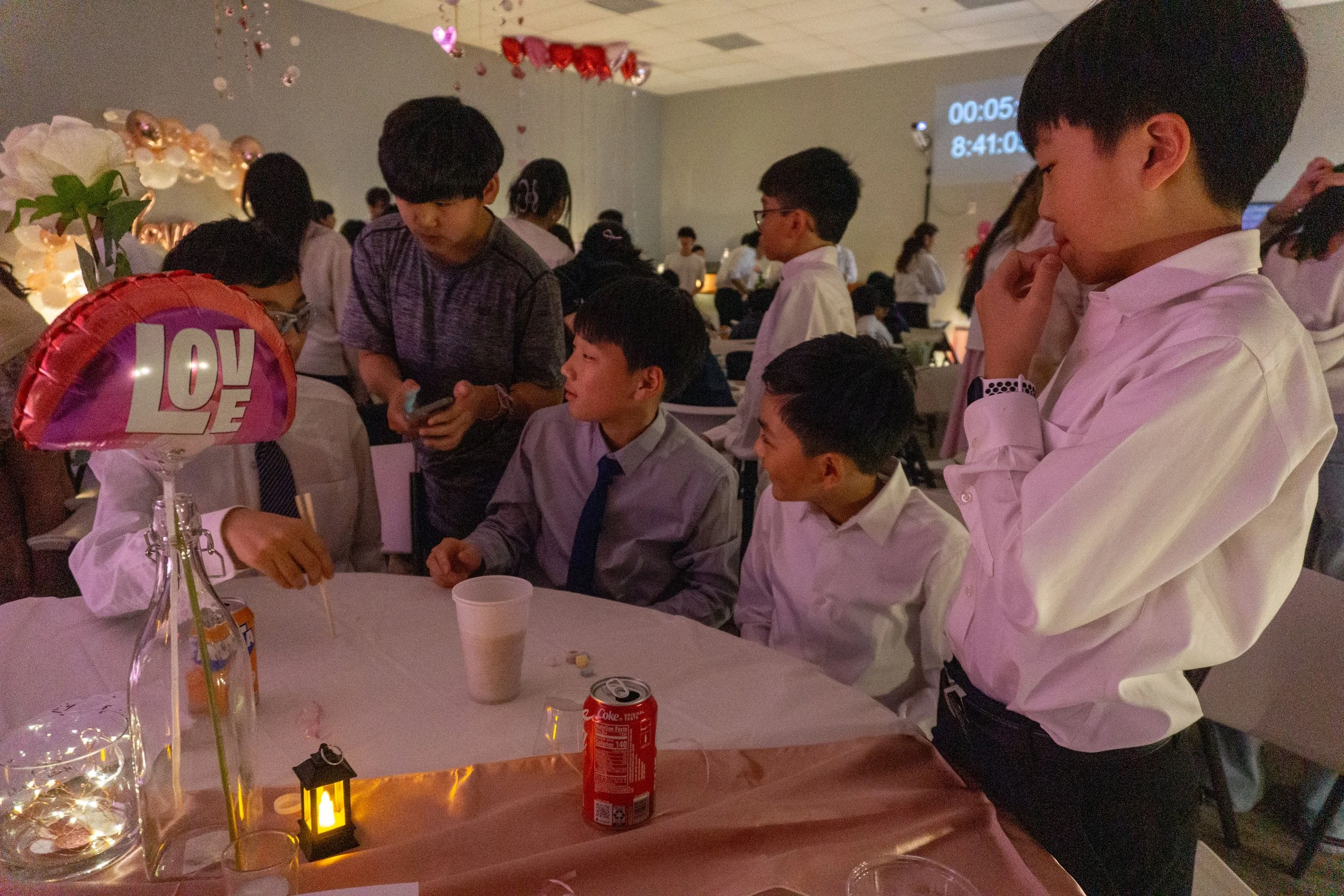 youth valentine's 24'-113.jpg