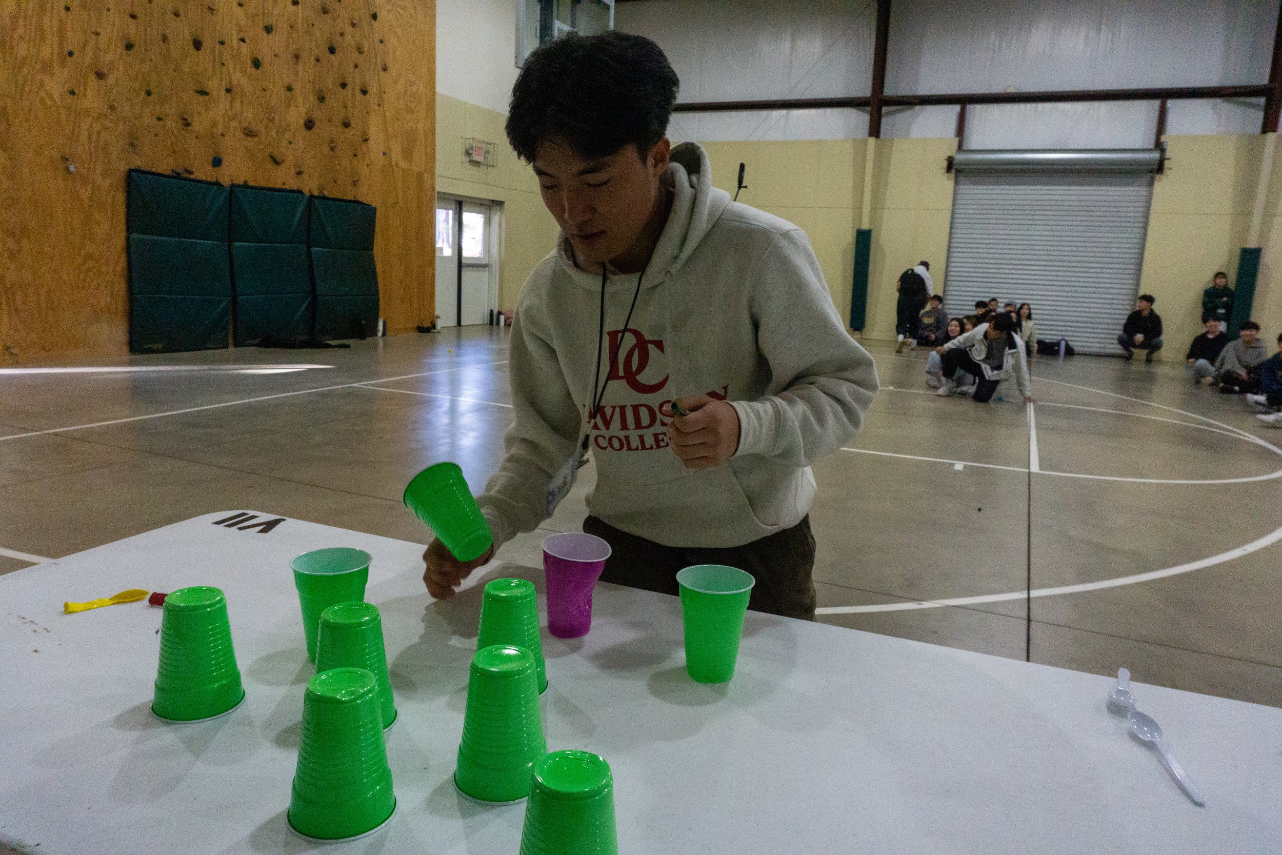 youth winter retreat-399.jpg