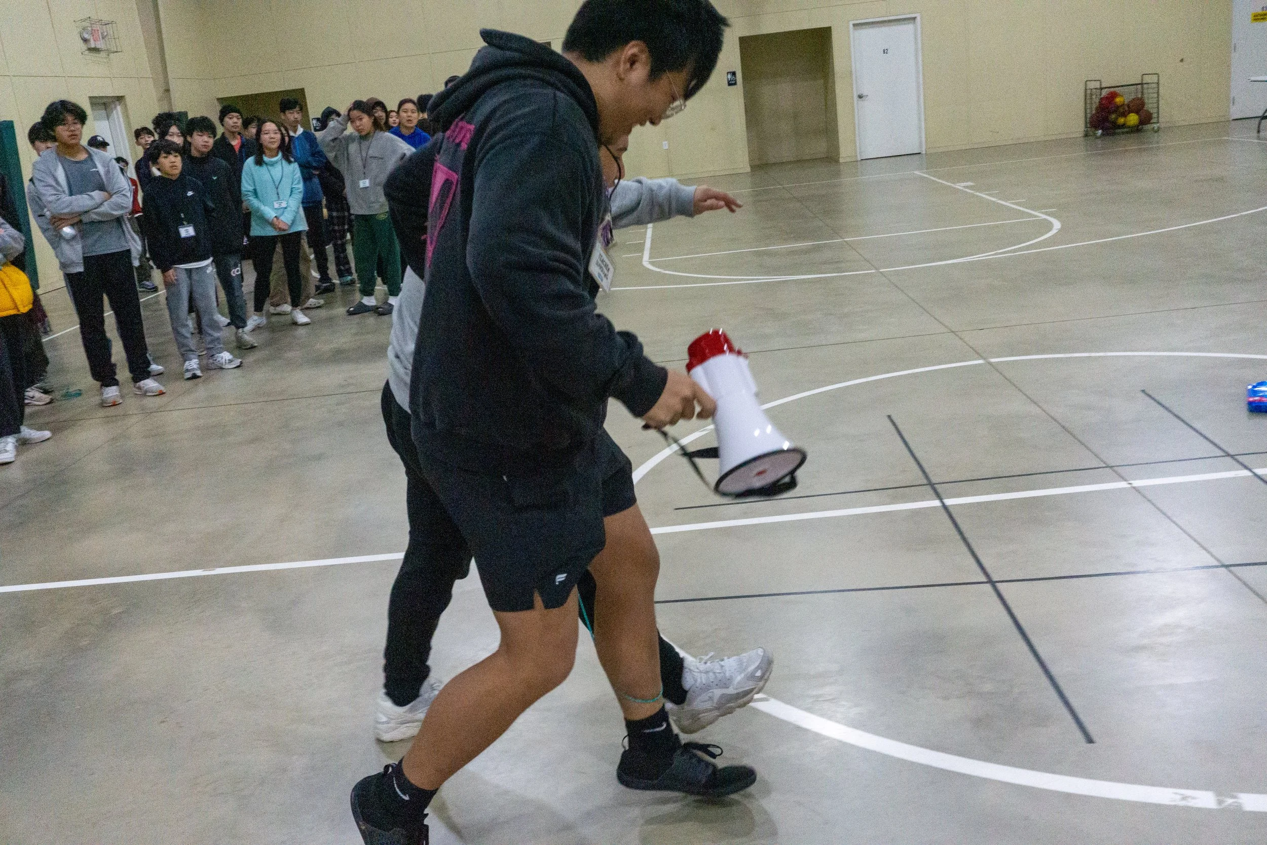 youth winter retreat-334.jpg