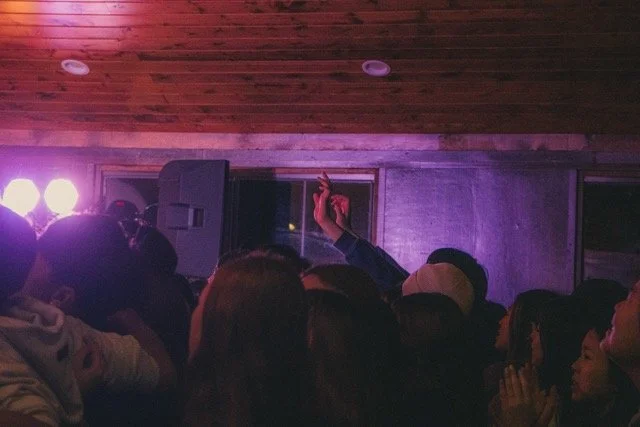 143-DSC01923 Medium.jpeg