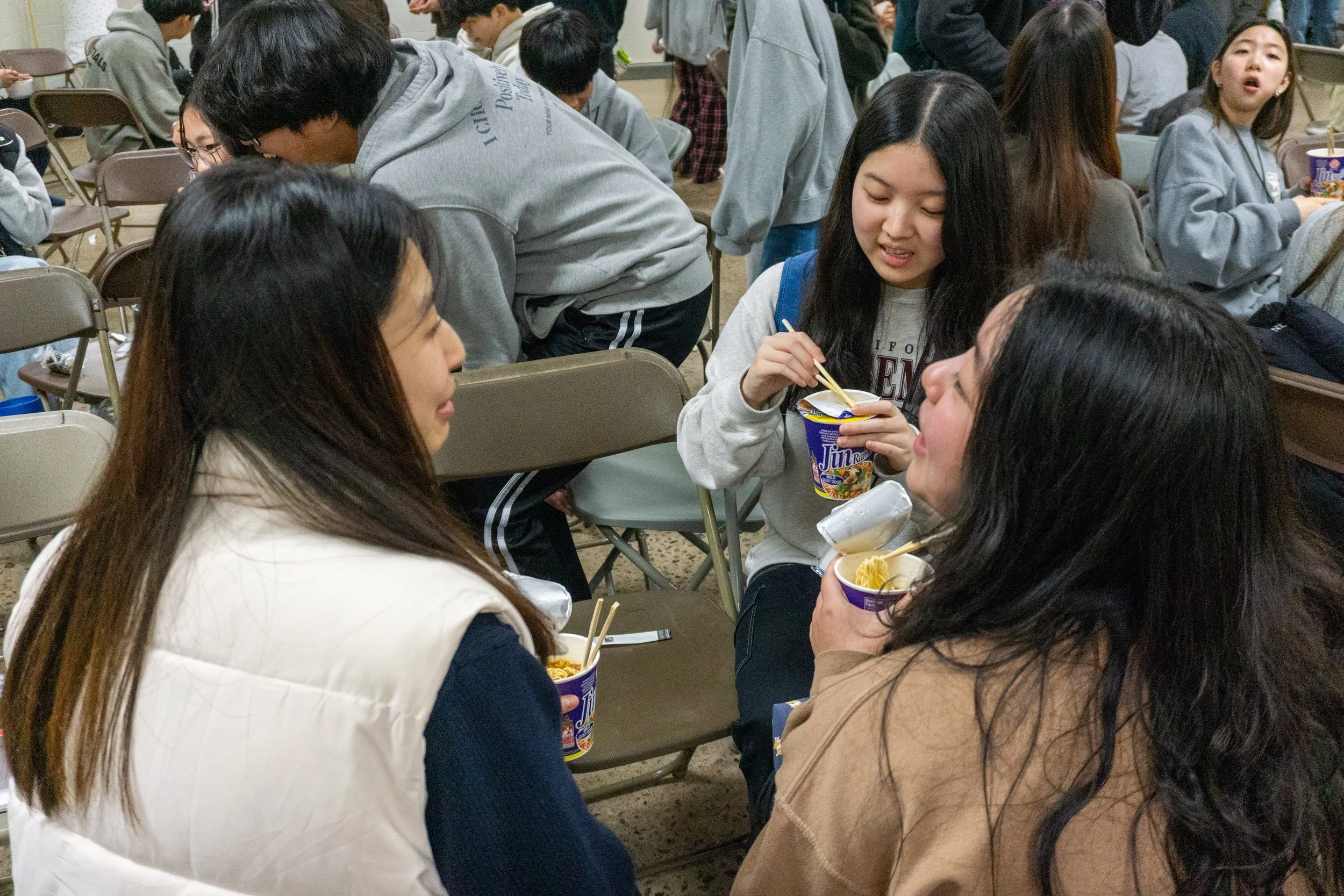 youth winter retreat-123.jpg