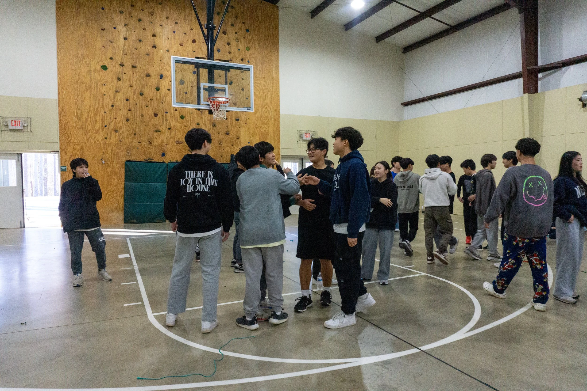 youth winter retreat-471.jpg