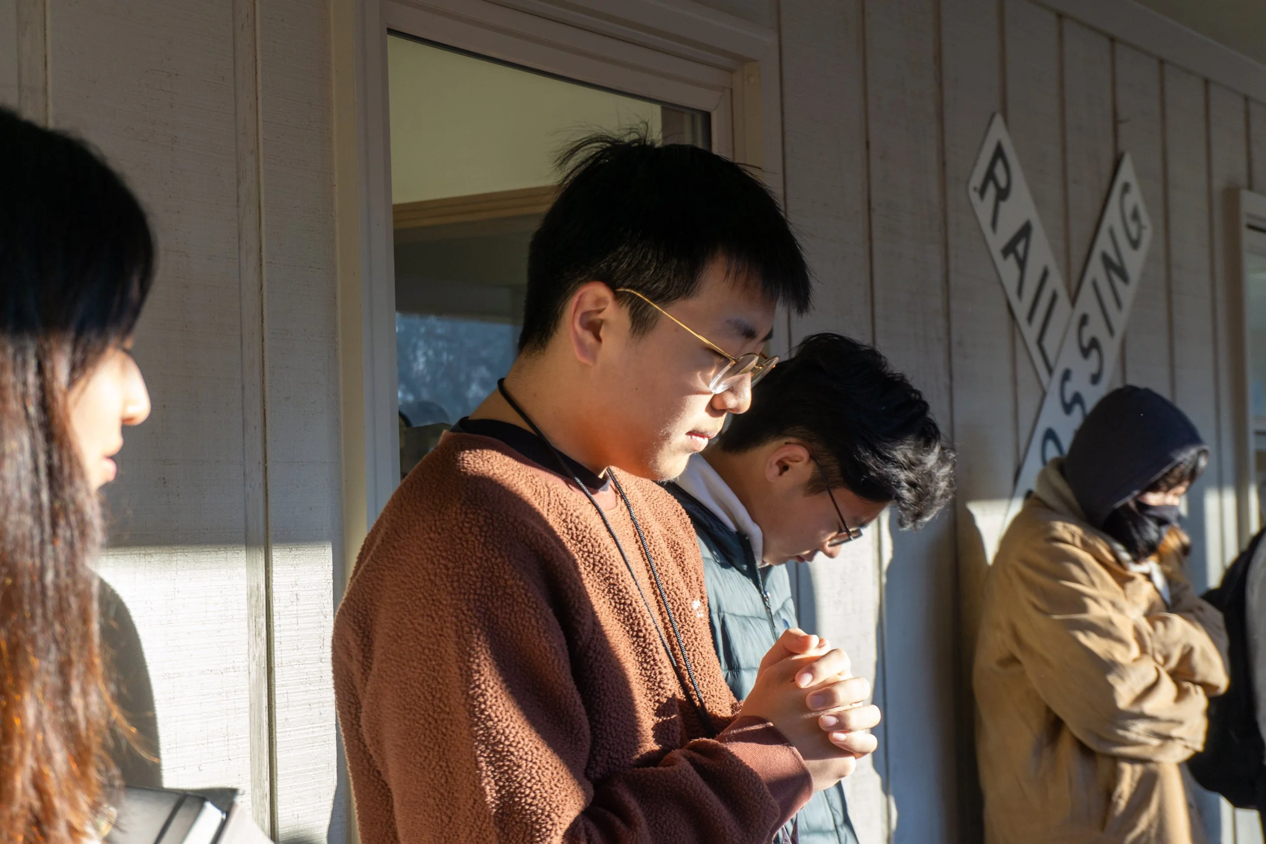 youth winter retreat-143.jpg