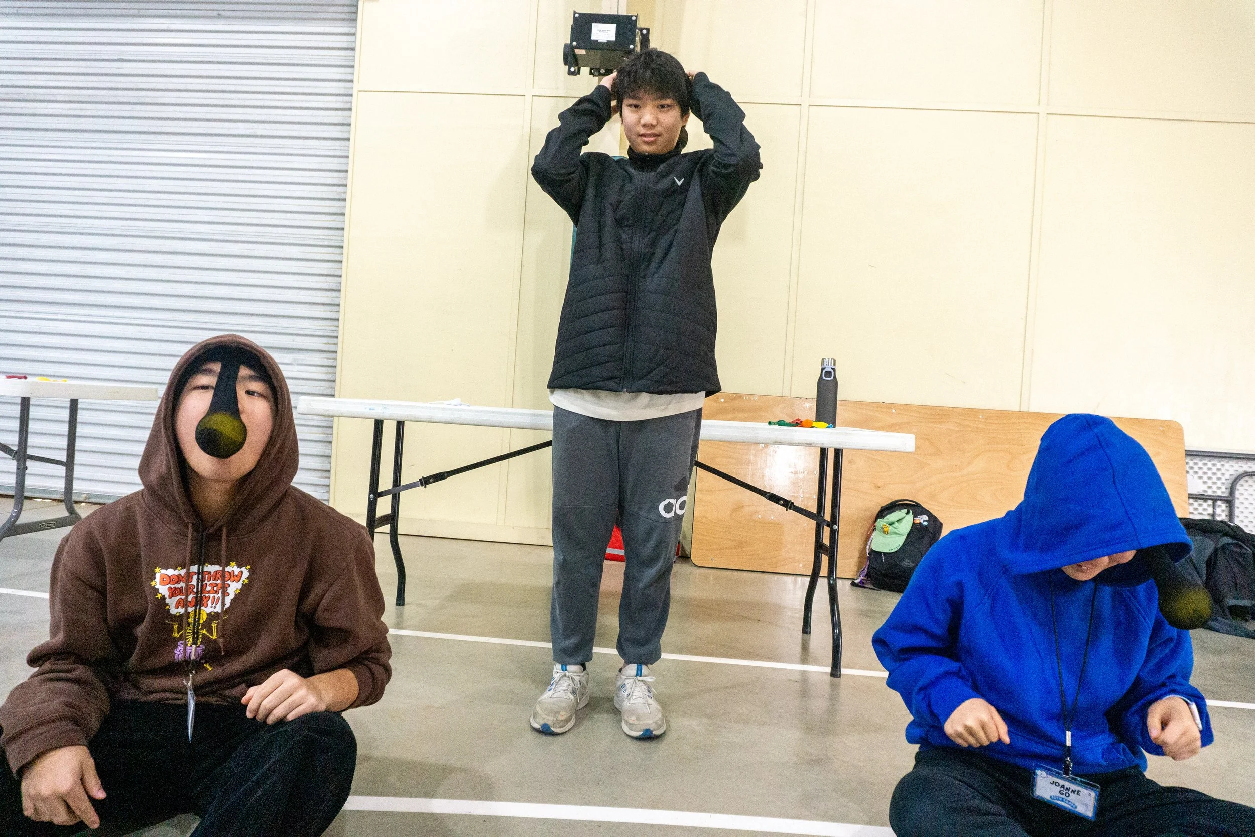 youth winter retreat-511.jpg