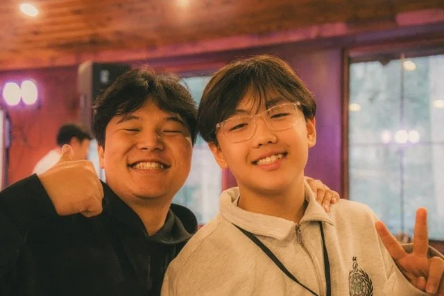 104-DSC01873 Medium.jpeg