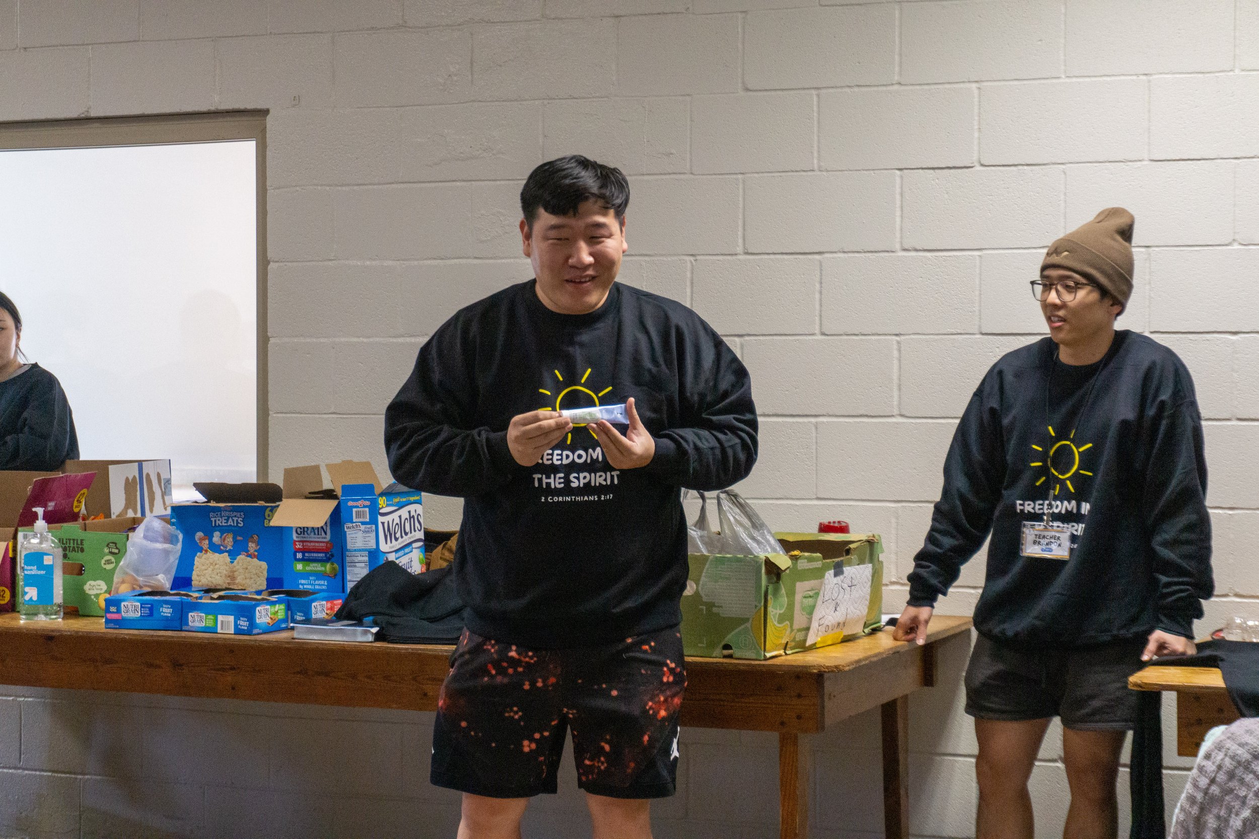 youth winter retreat-723.jpg