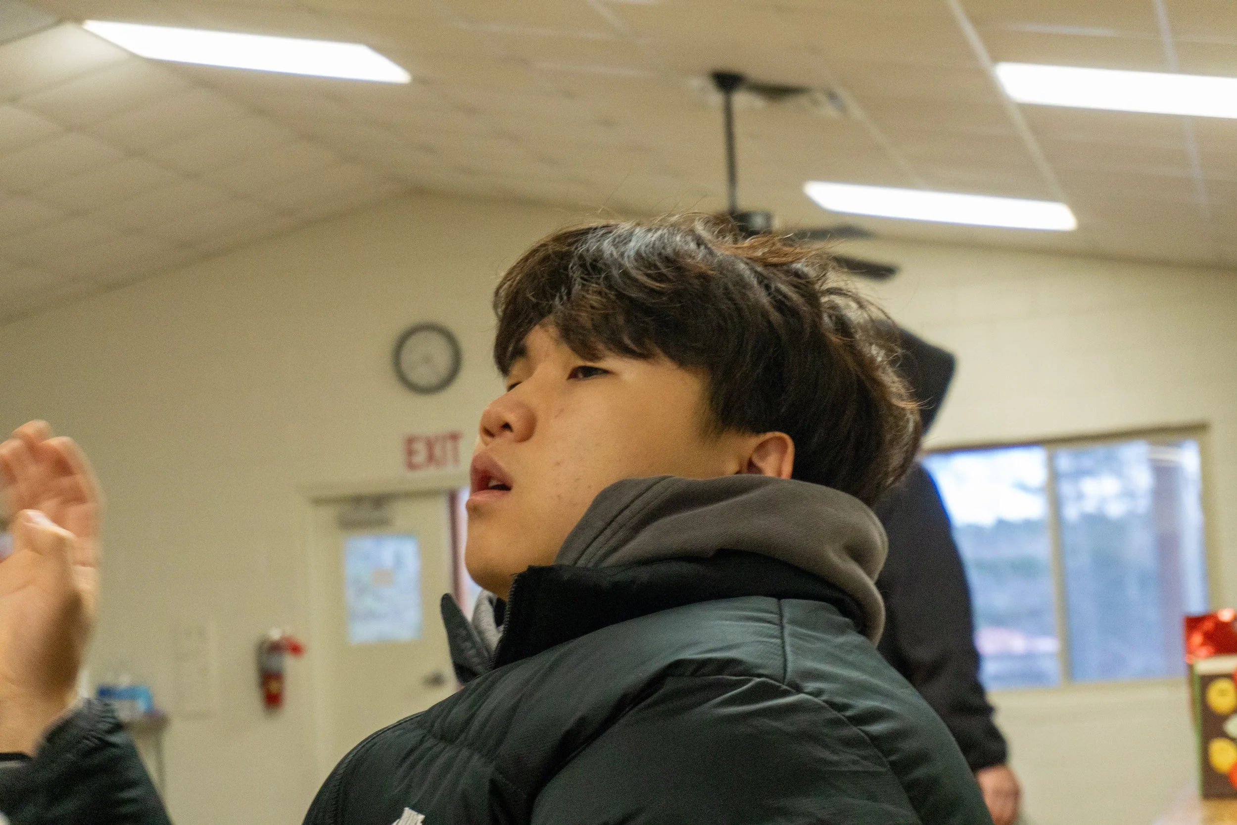 youth winter retreat-665.jpg