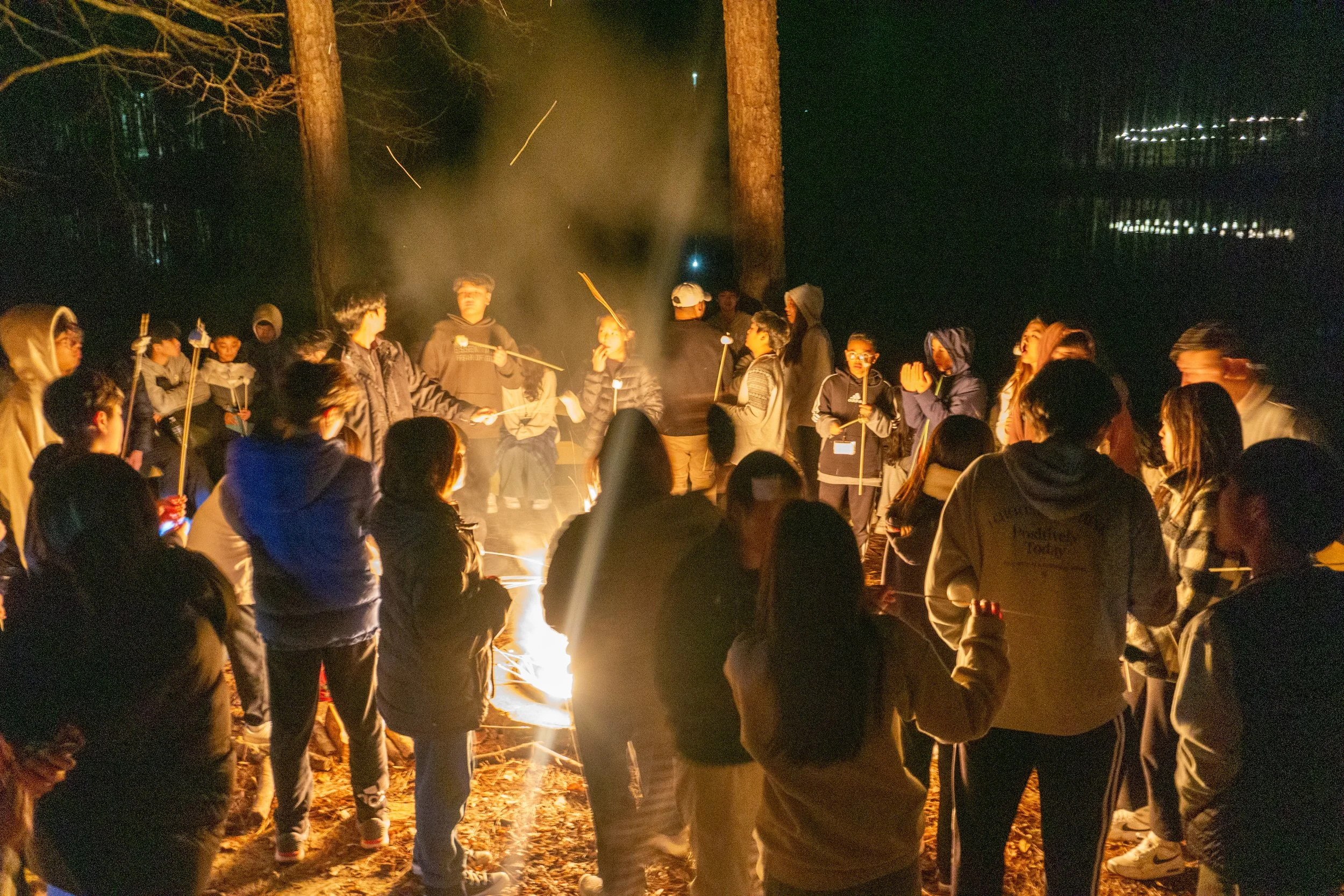 youth winter retreat-582.jpg