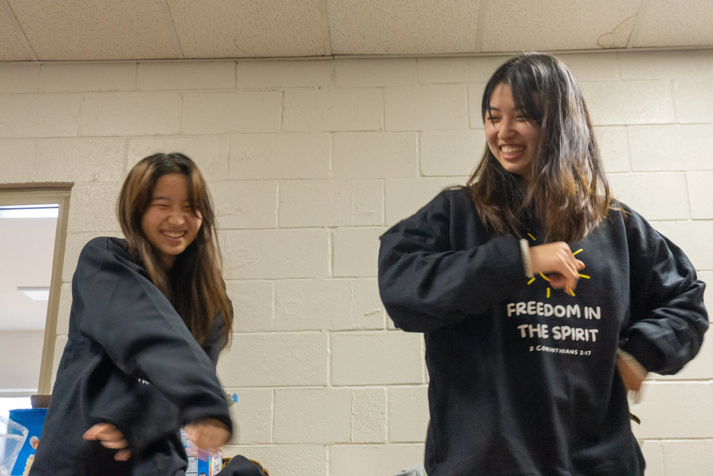 youth winter retreat-751.jpg