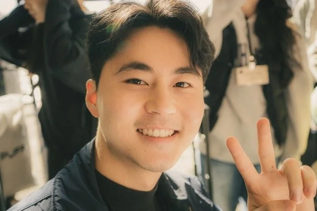 19-DSC01738 Medium.jpeg