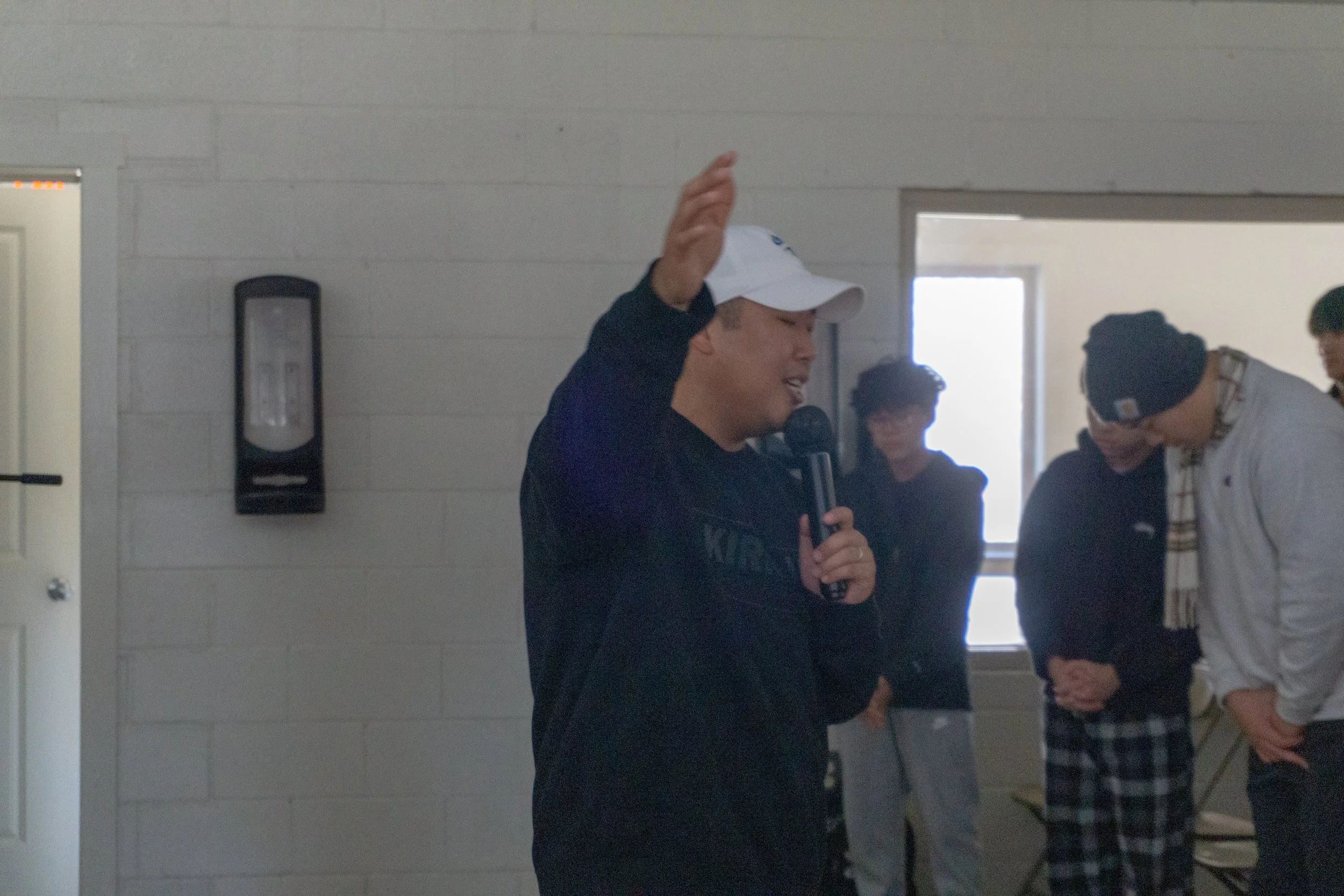 youth winter retreat-227.jpg
