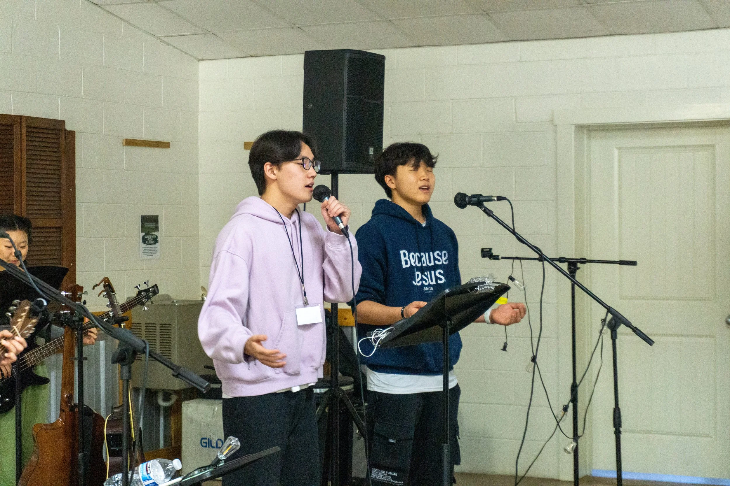 youth winter retreat-198.jpg