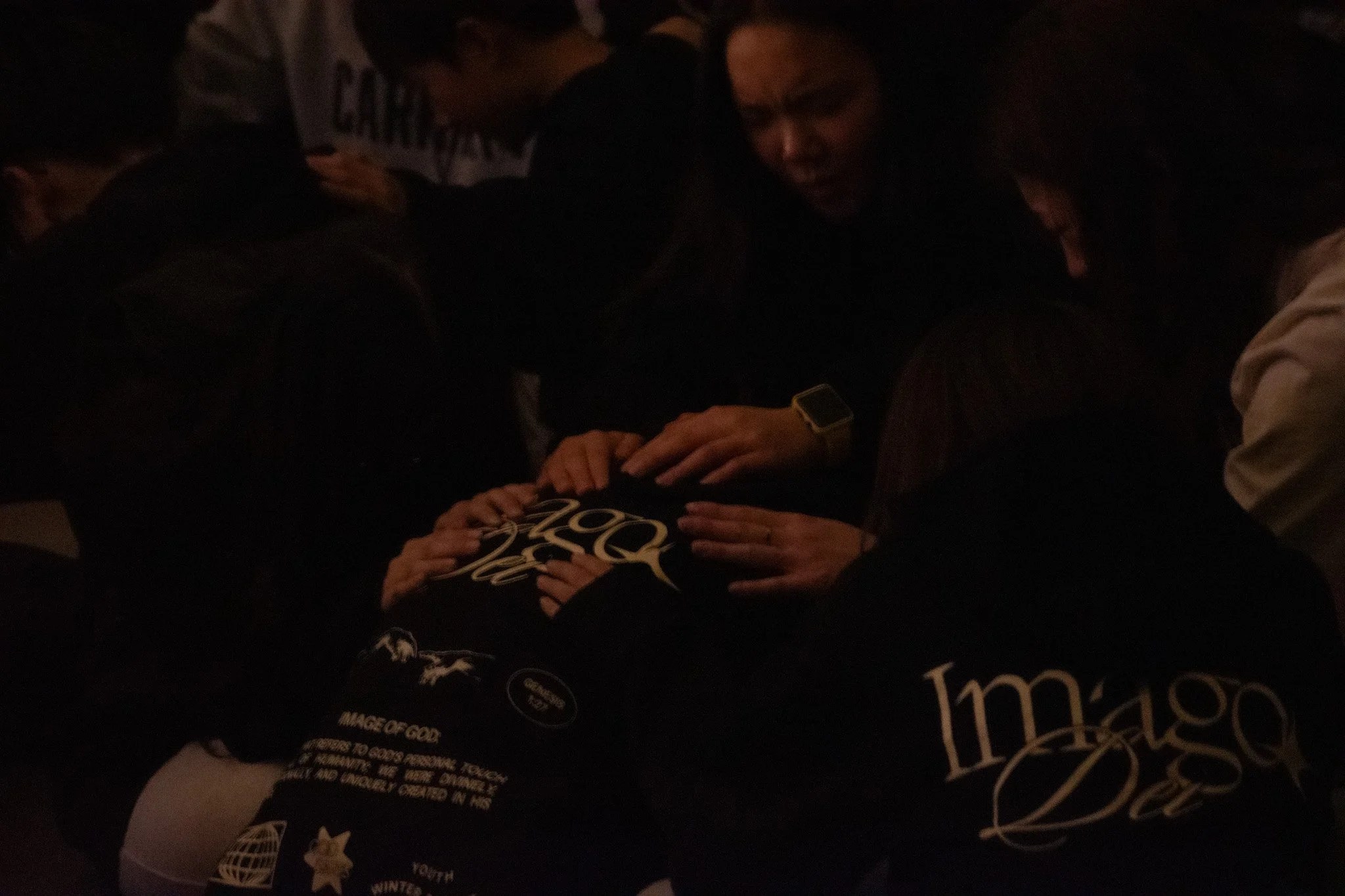 Youth-399.jpg