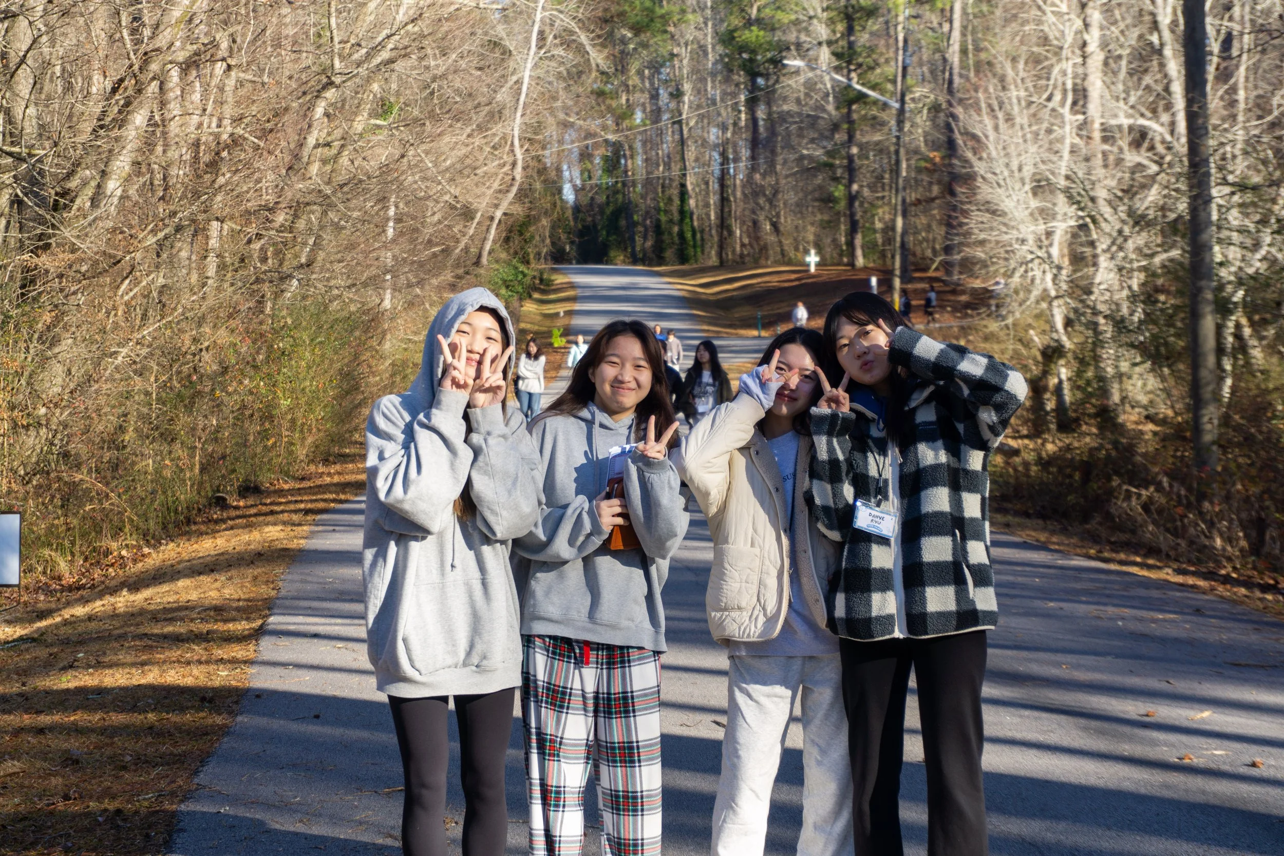 youth winter retreat-167.jpg
