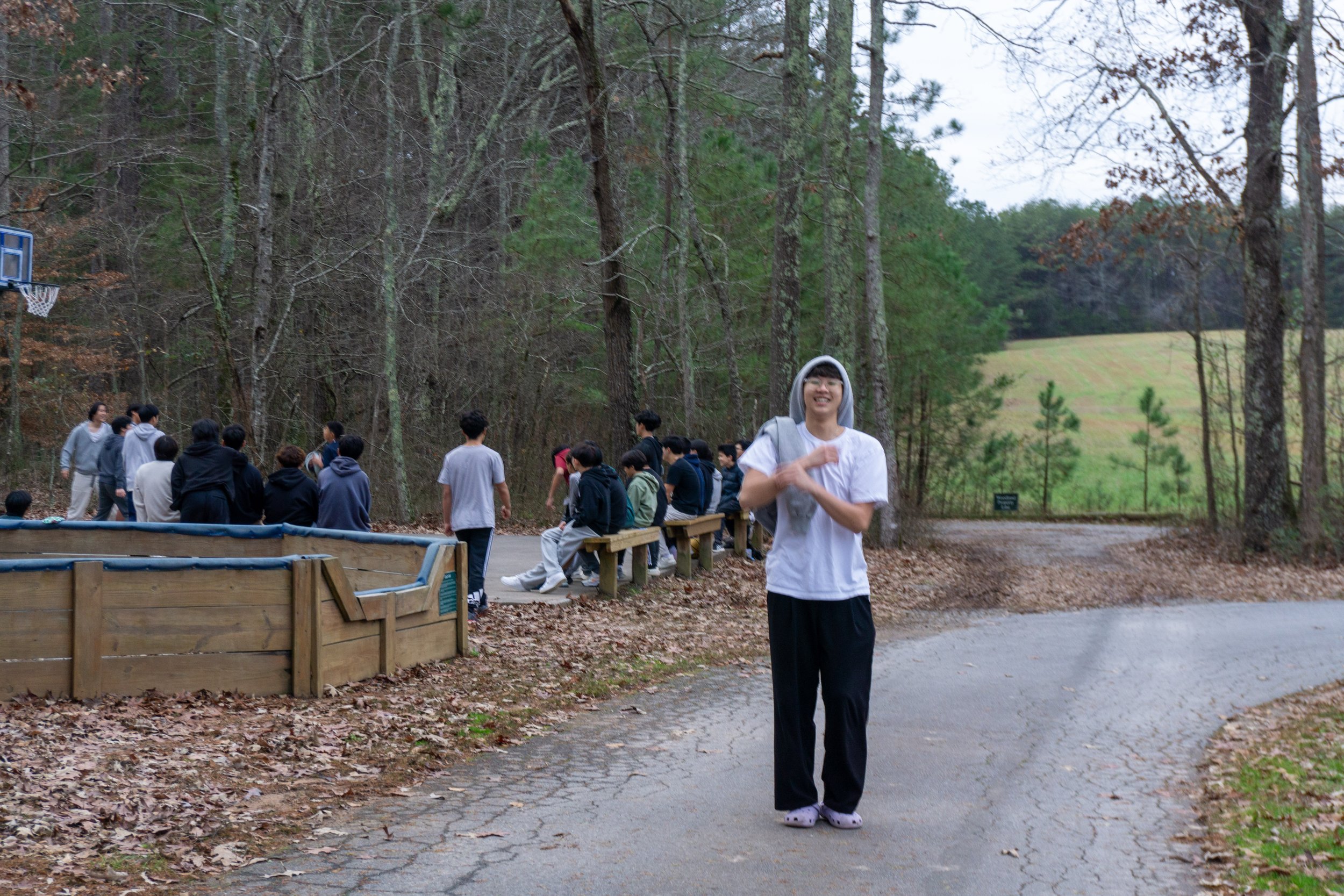 youth winter retreat-042.jpg