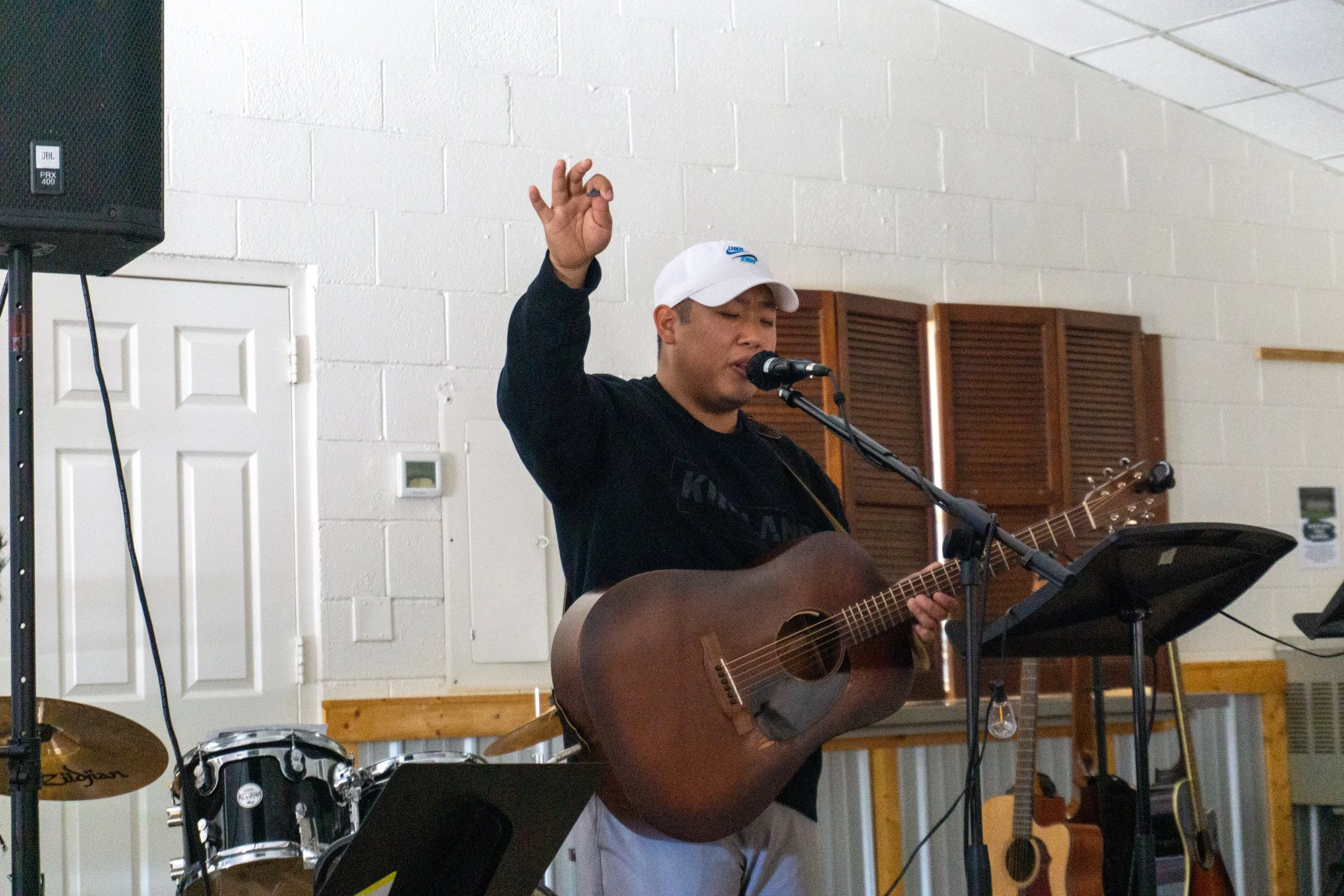 youth winter retreat-218.jpg