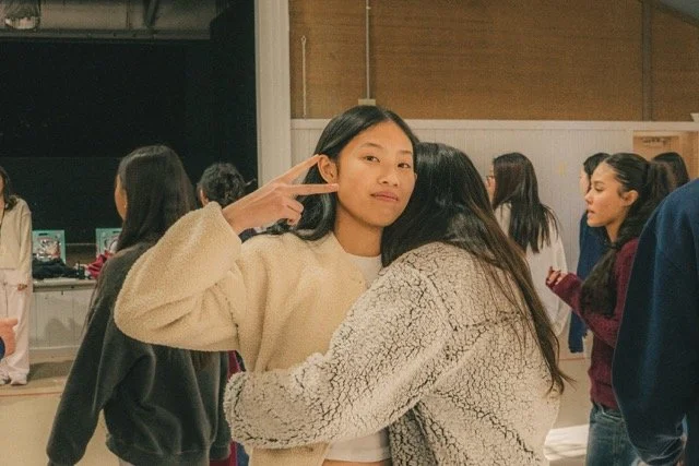 206-DSC02005 Medium.jpeg