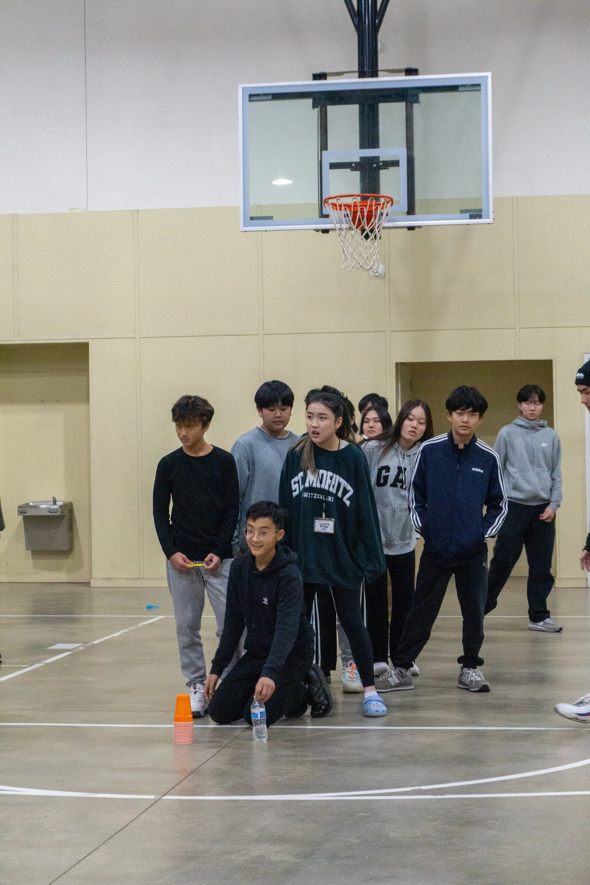 youth winter retreat-474.jpg