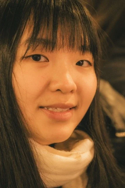 106-DSC01876 Medium.jpeg