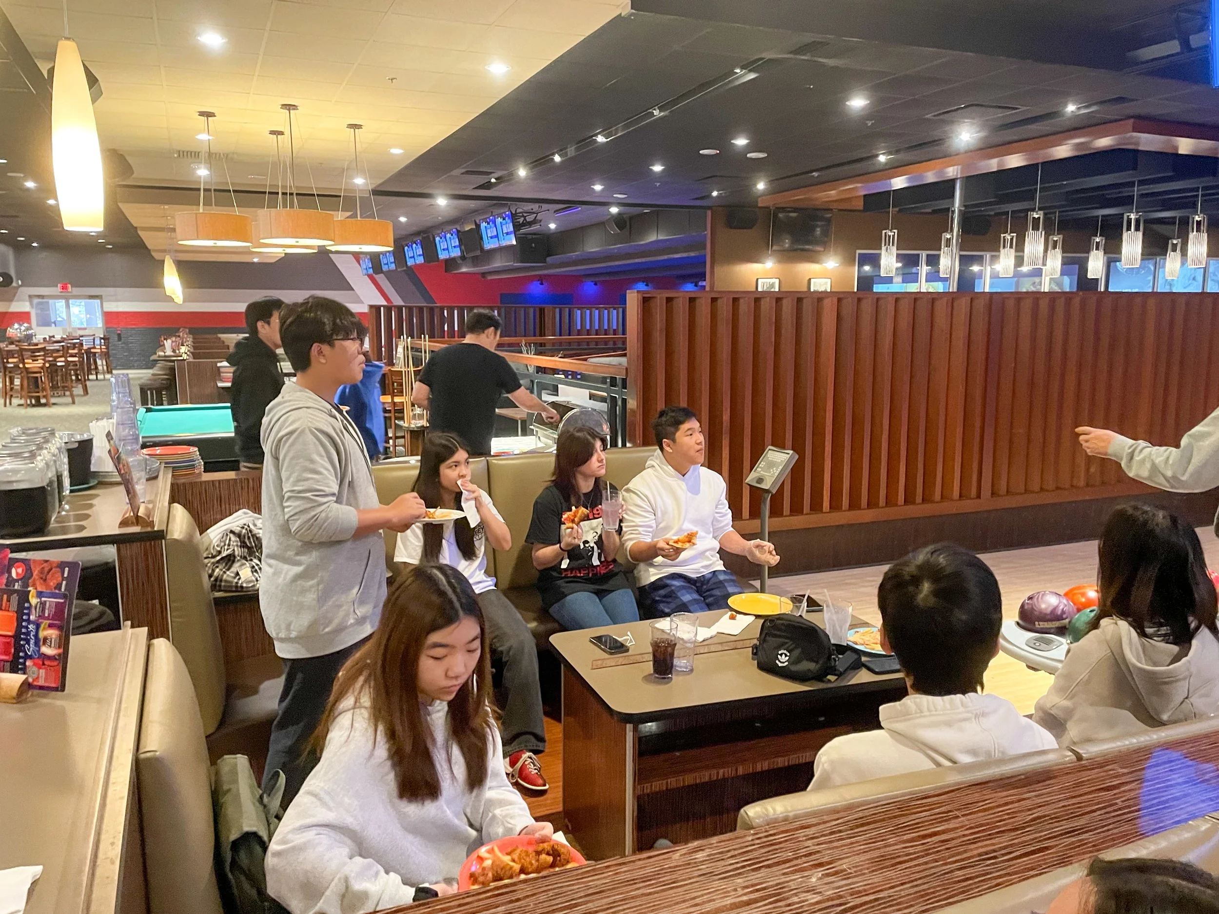 middle school bowling-02.jpg