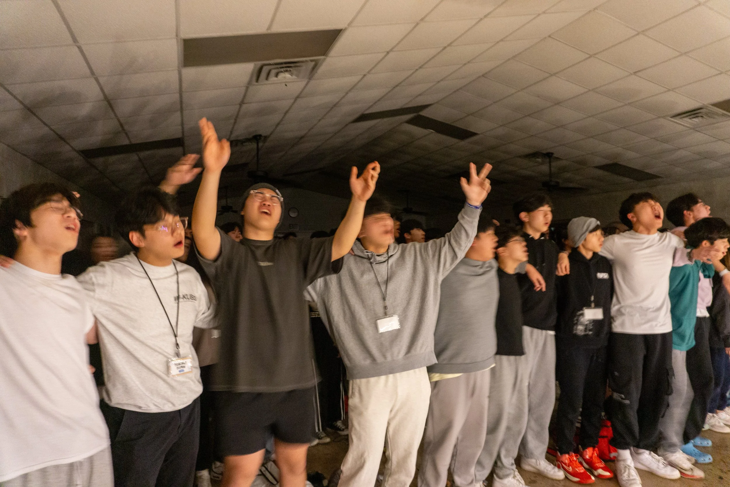 youth winter retreat-634.jpg
