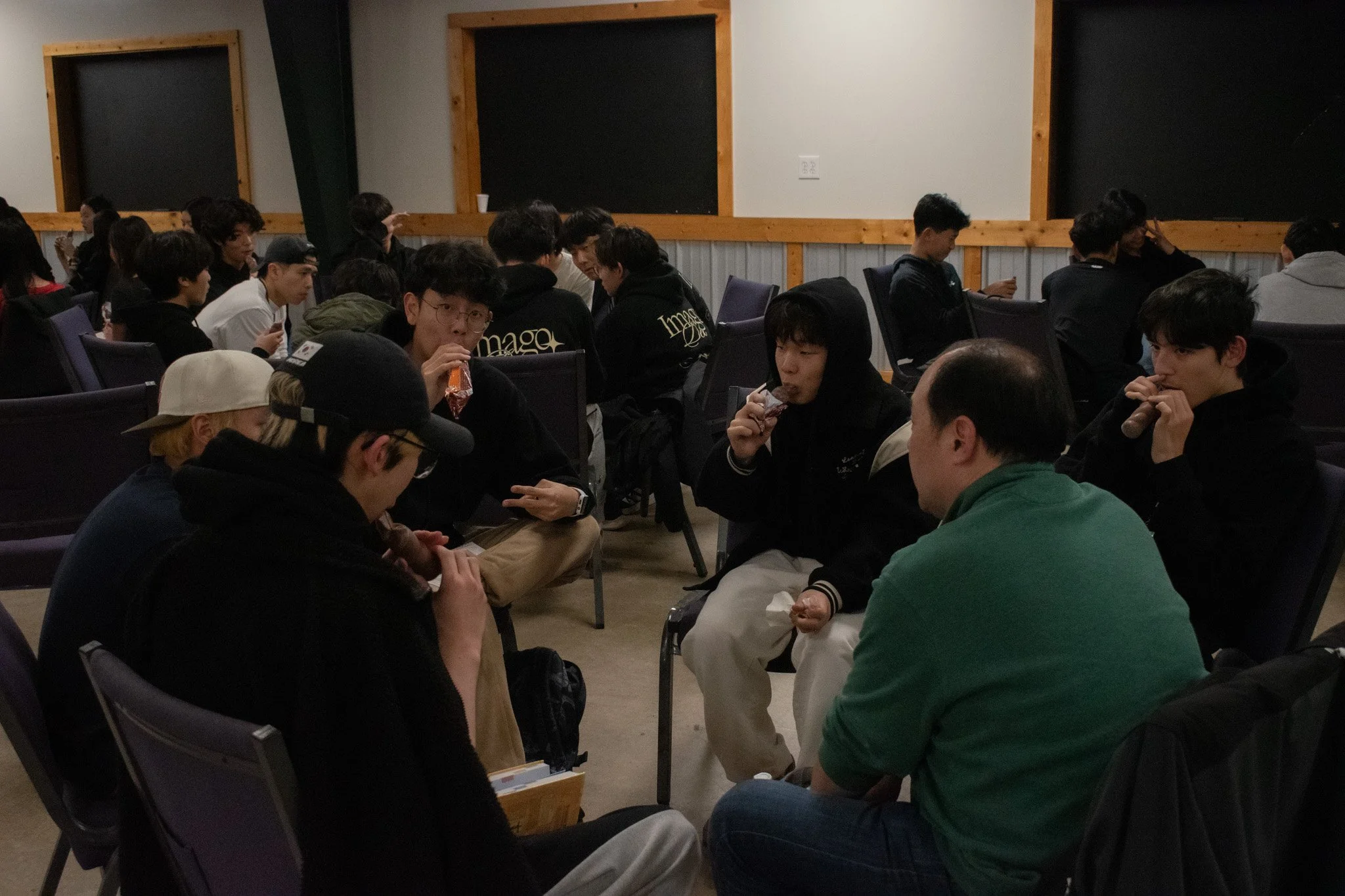 Youth-429.jpg