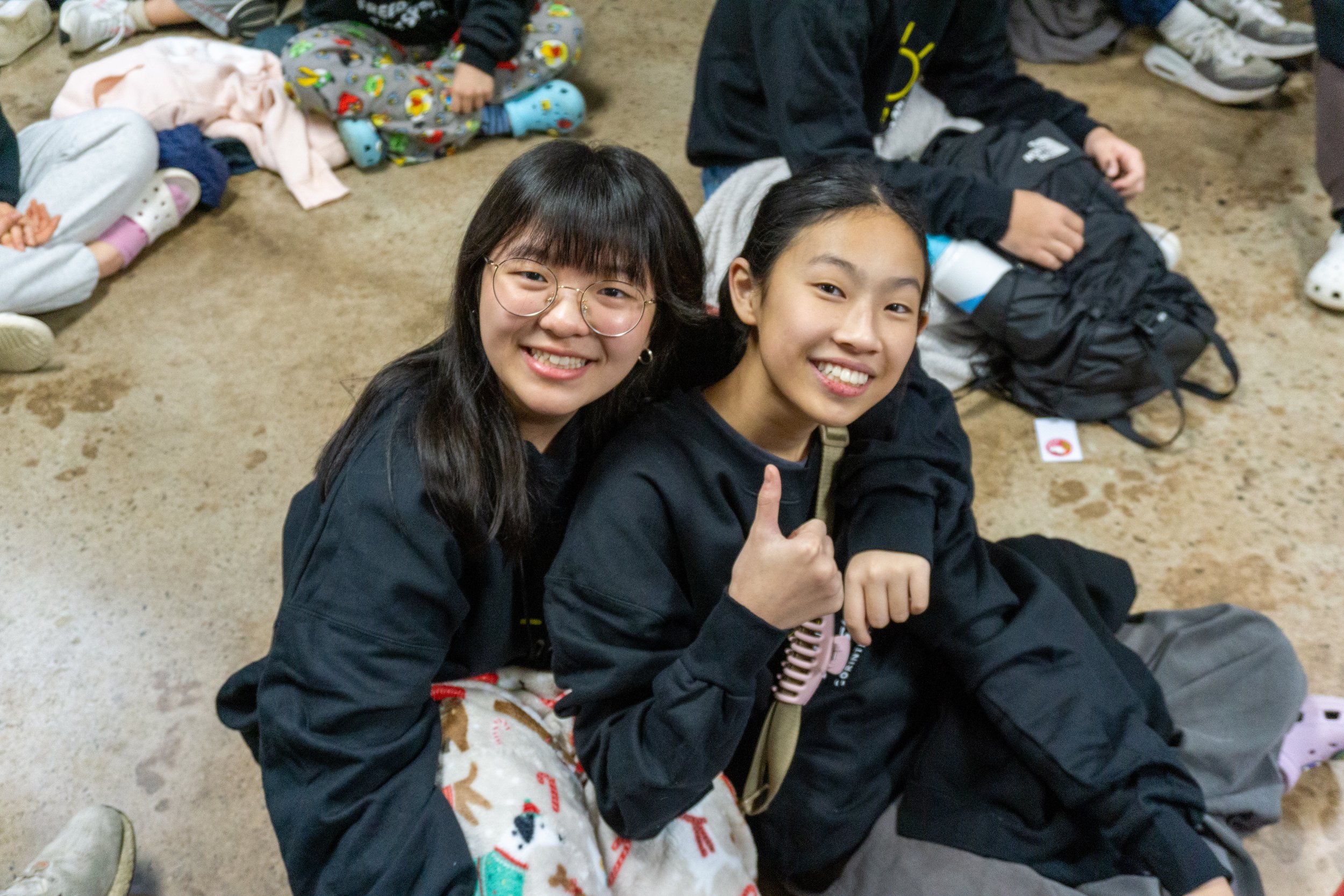 youth winter retreat-728.jpg