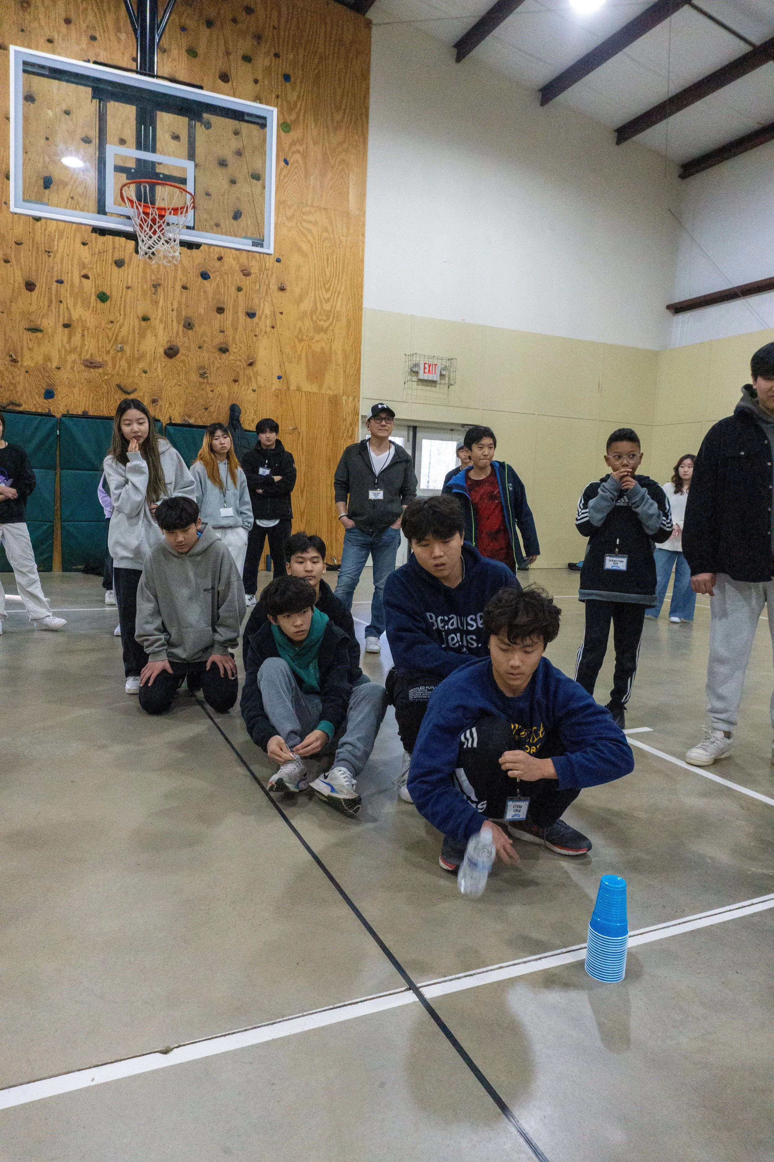 youth winter retreat-459.jpg
