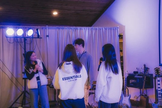 61-DSC01814 Medium.jpeg