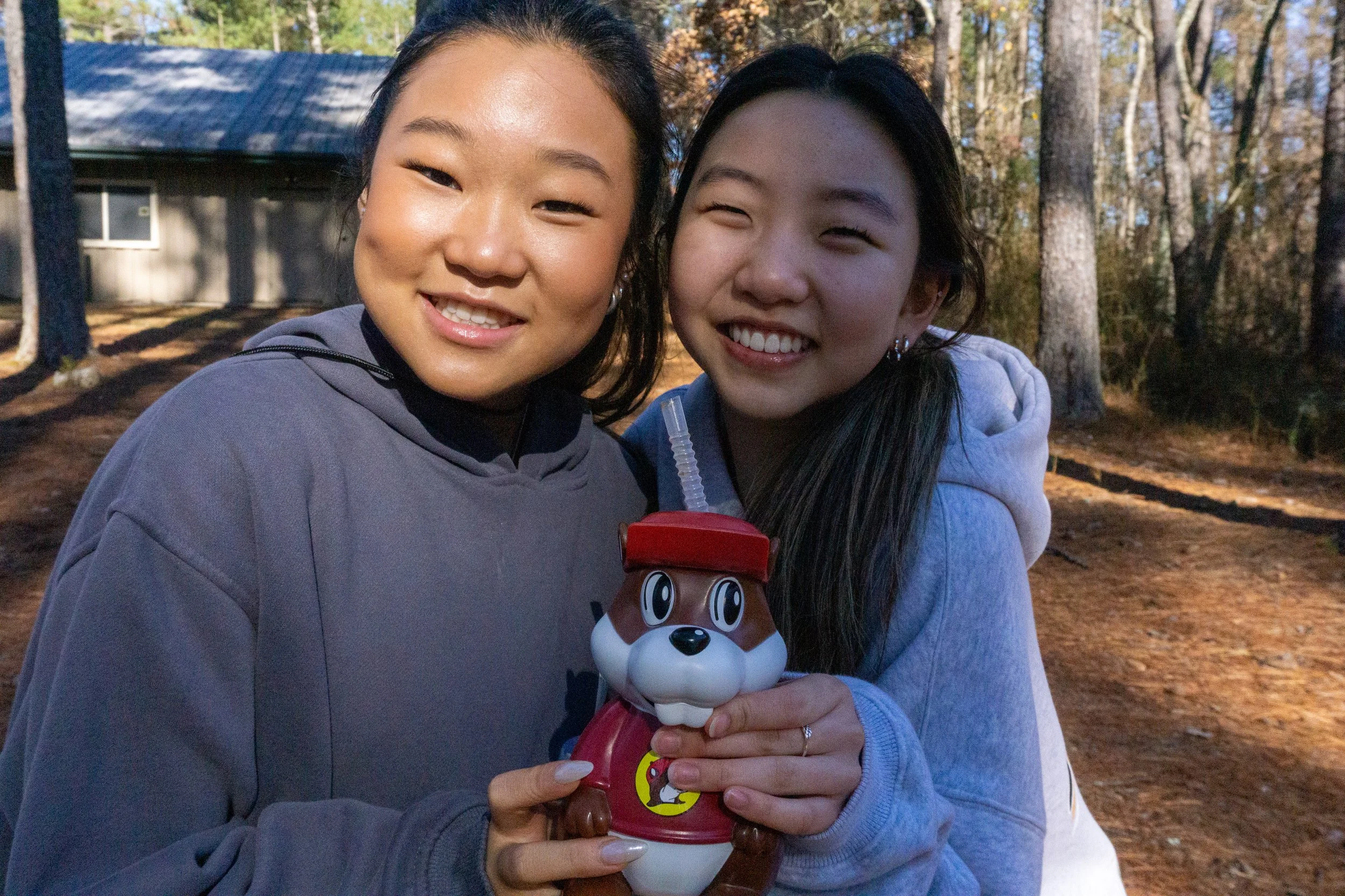 youth winter retreat-309.jpg