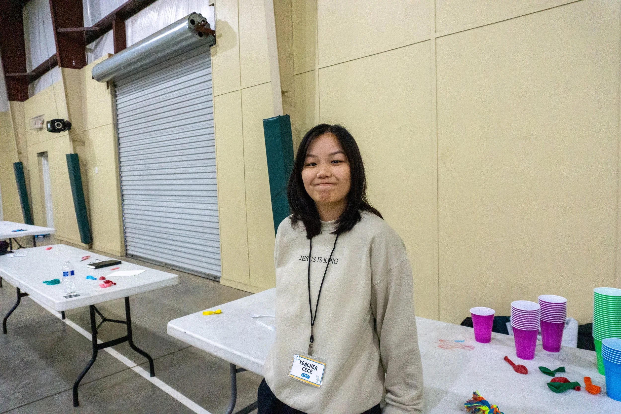 youth winter retreat-488.jpg